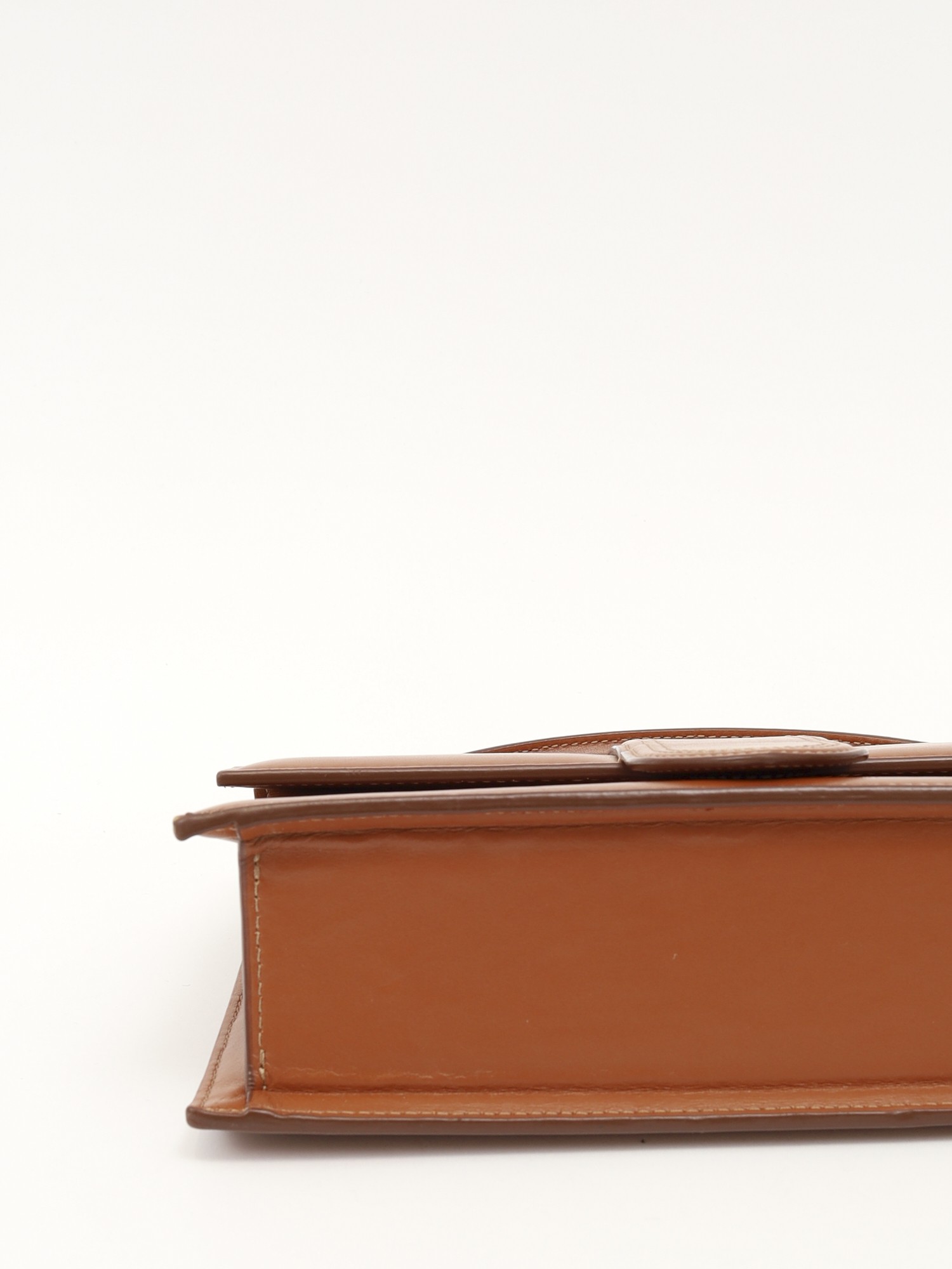 Jacquemus Le Bambino 8