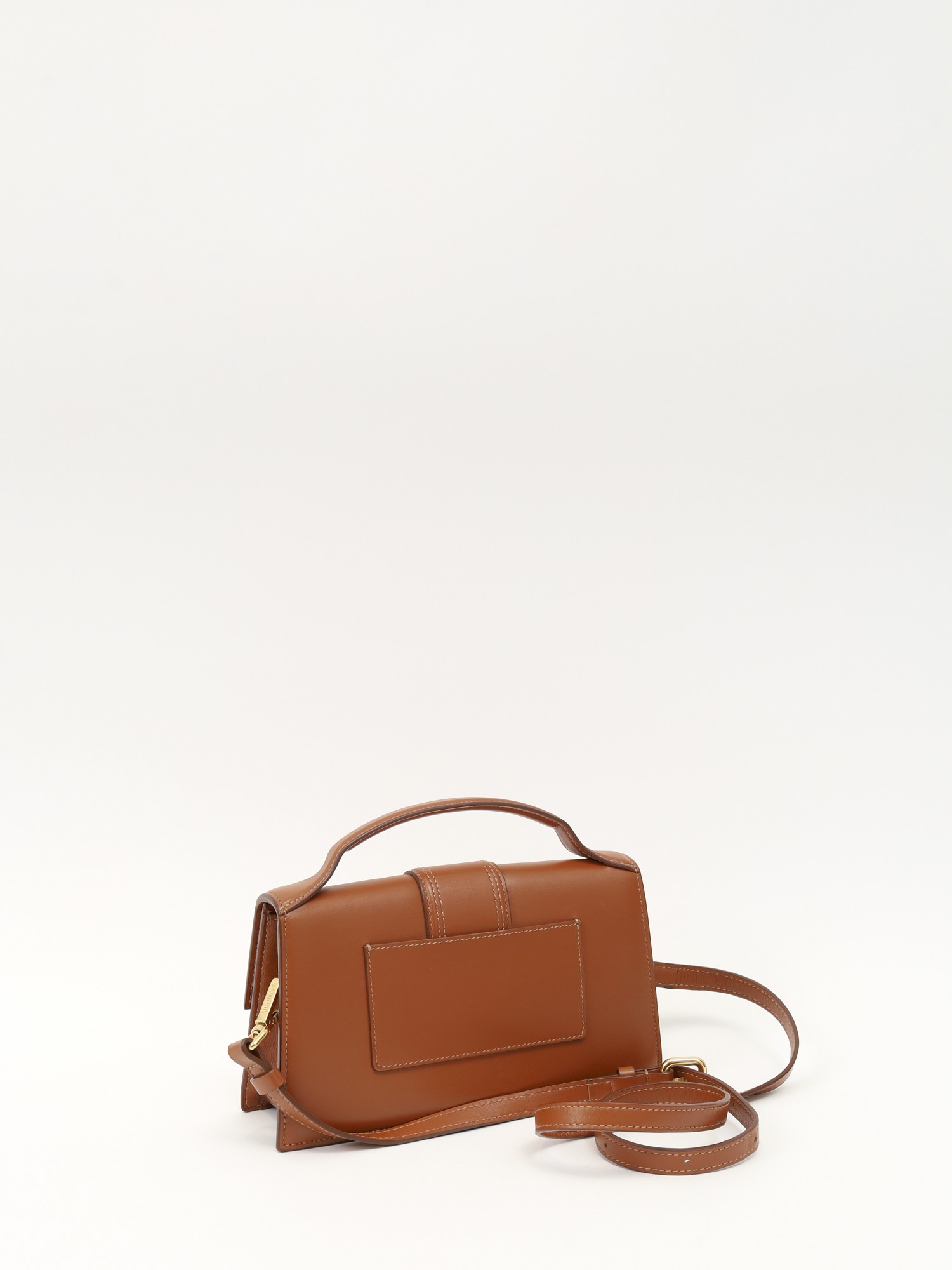 Jacquemus Le Bambino 3