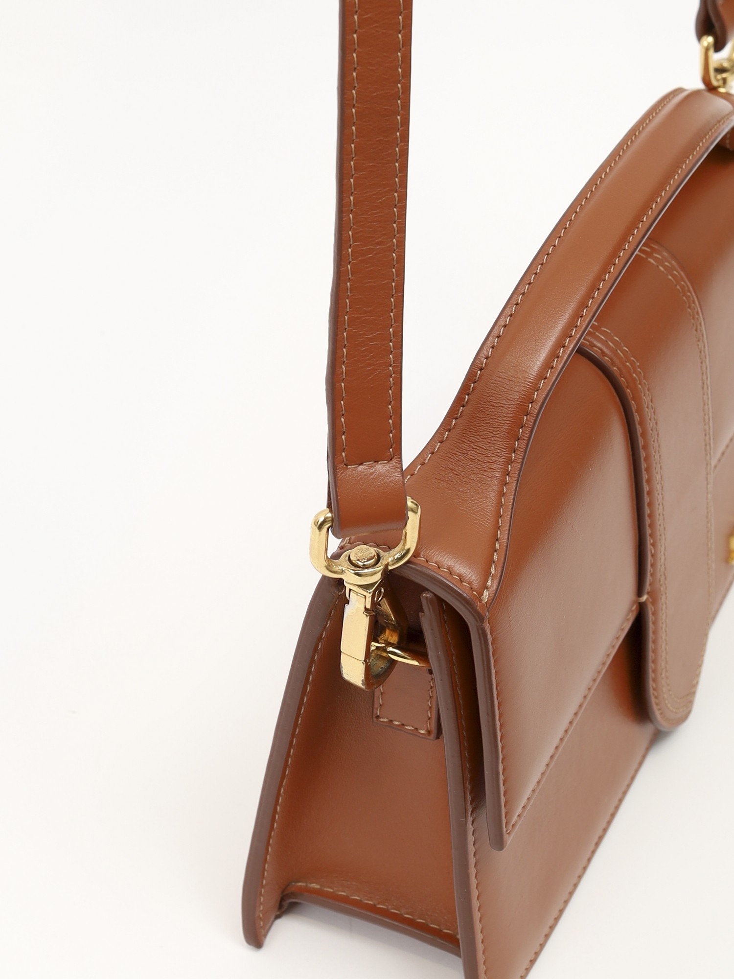 Jacquemus Le Bambino 6