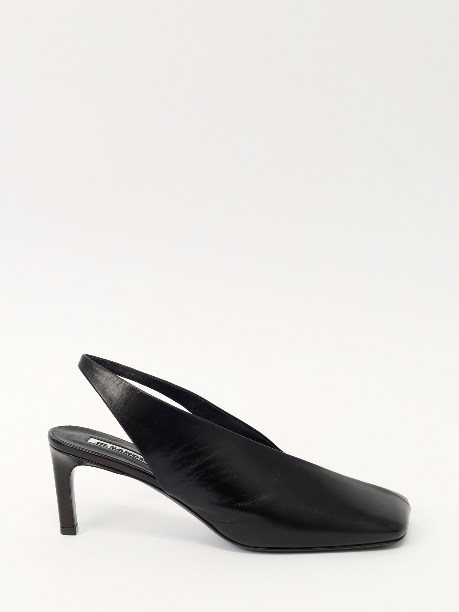 Jil Sander Shoes 41 0