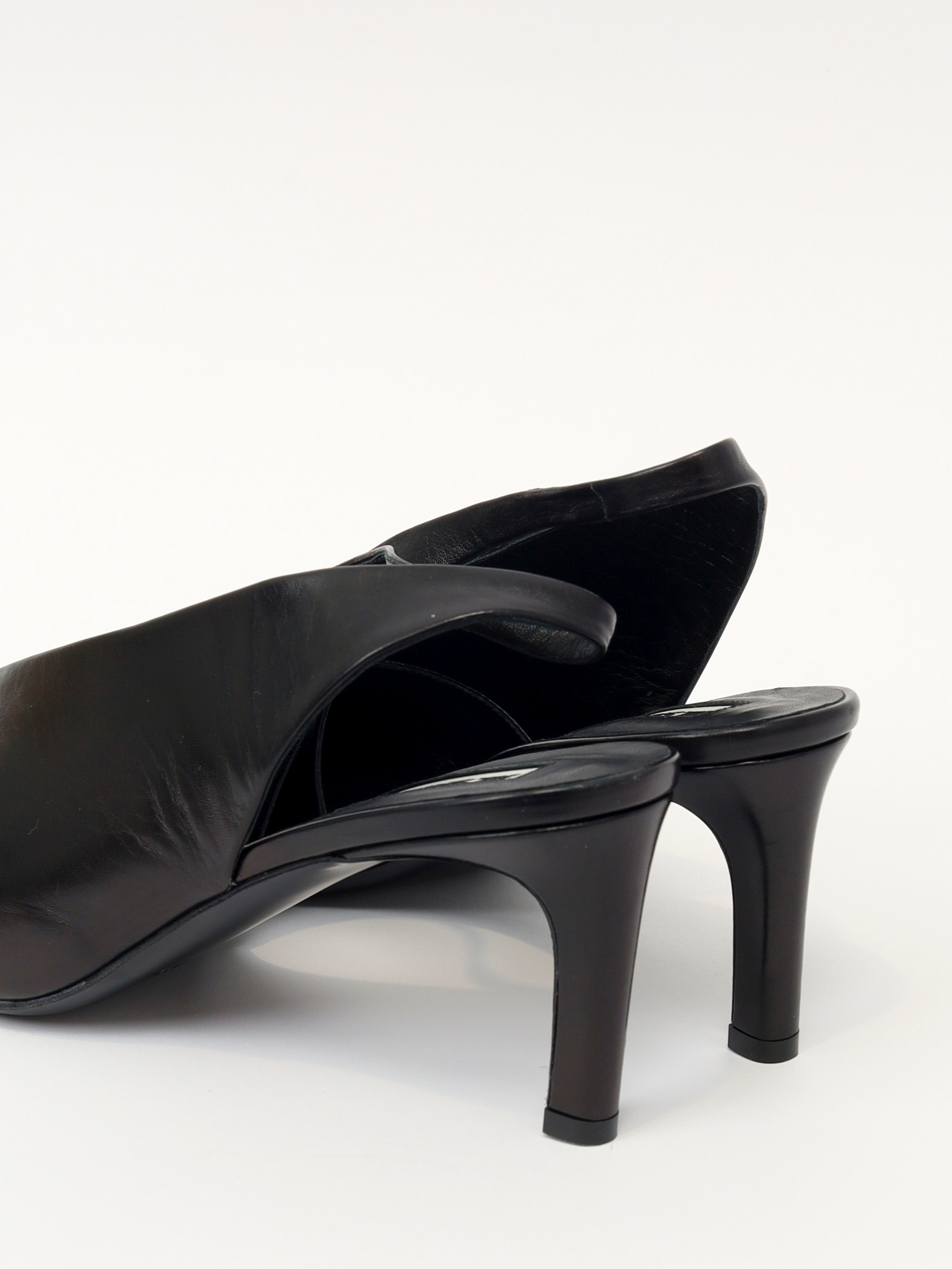 Jil Sander Shoes 41 7