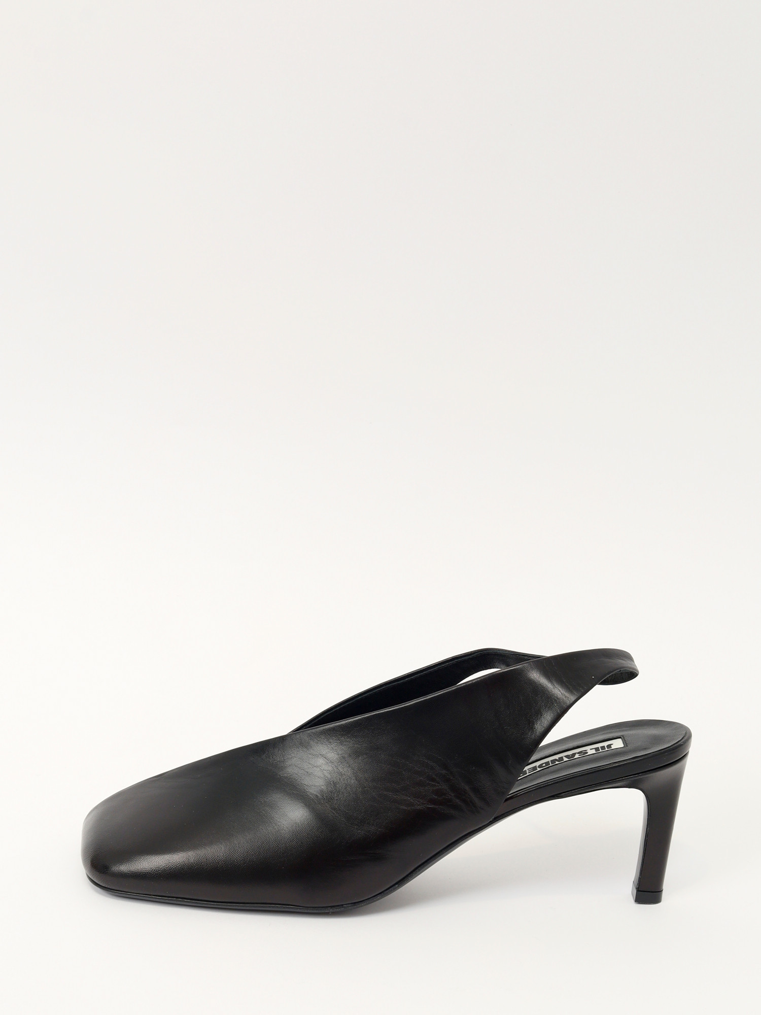 Jil Sander Shoes 41 1