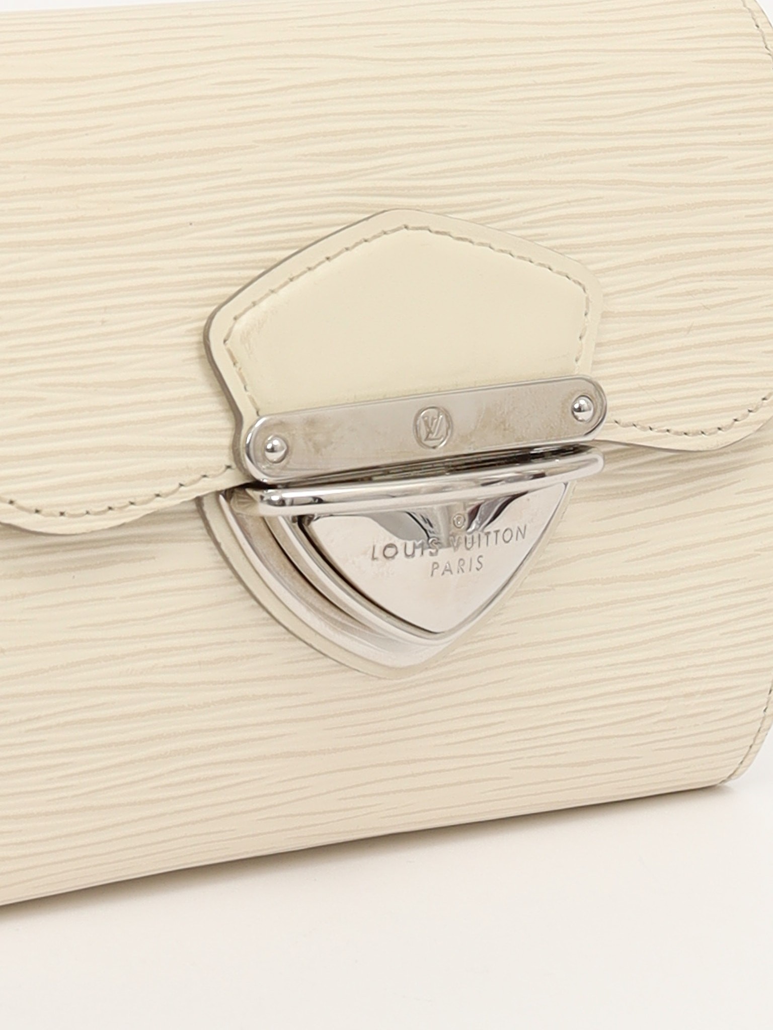 Louis Vuitton Wallet 3