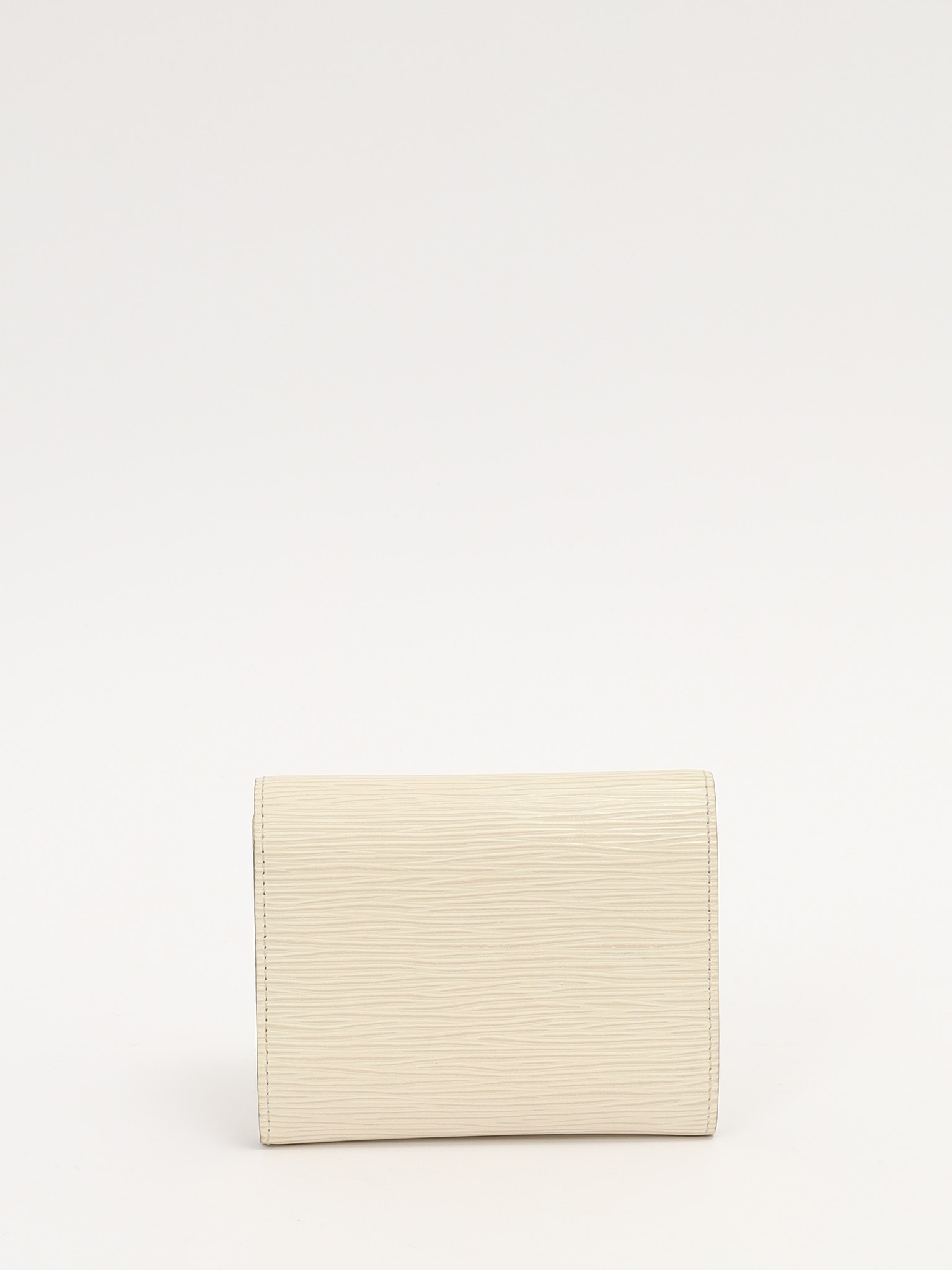 Louis Vuitton Wallet 2