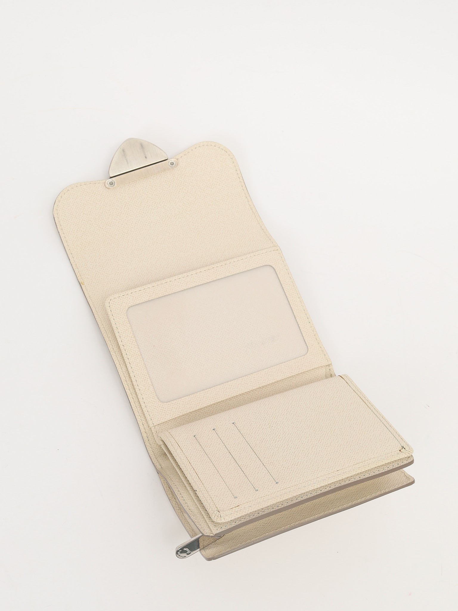 Louis Vuitton Wallet 6