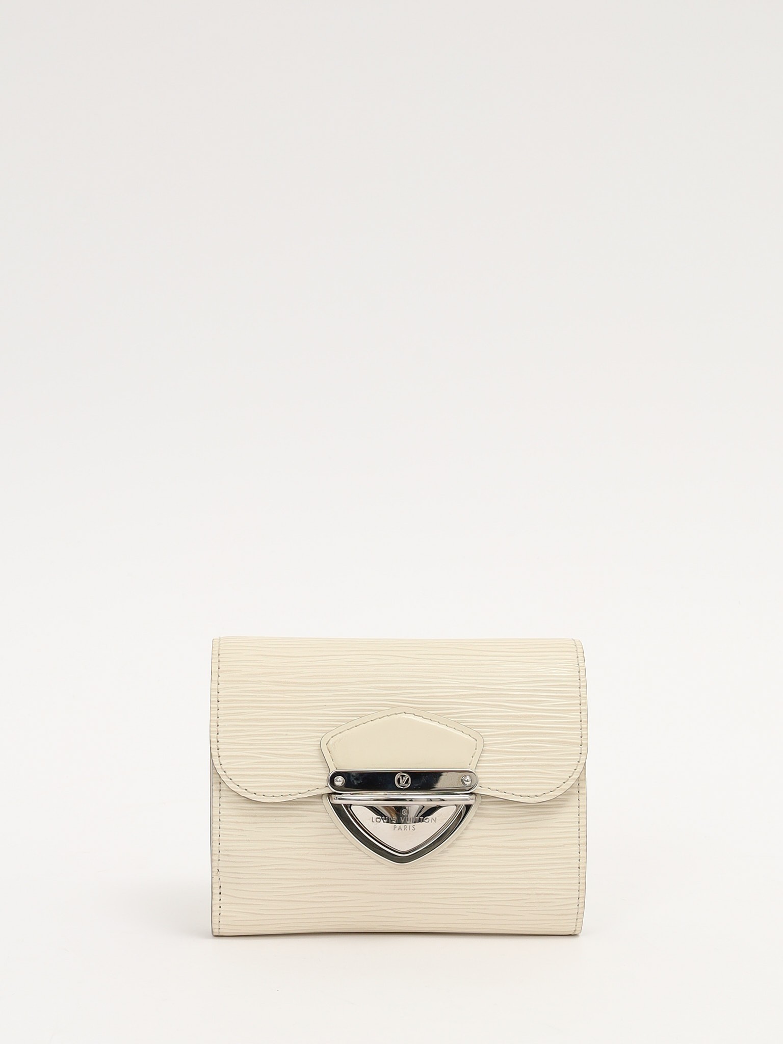 Louis Vuitton Wallet 0