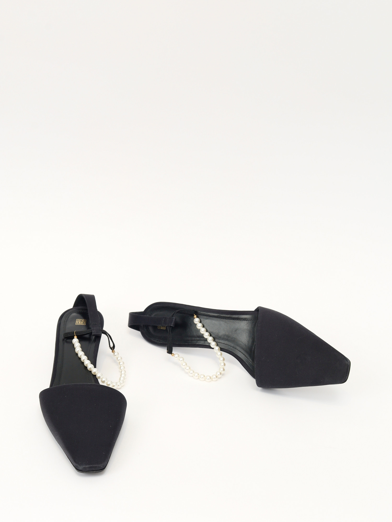 Toteme Shoes 42 5