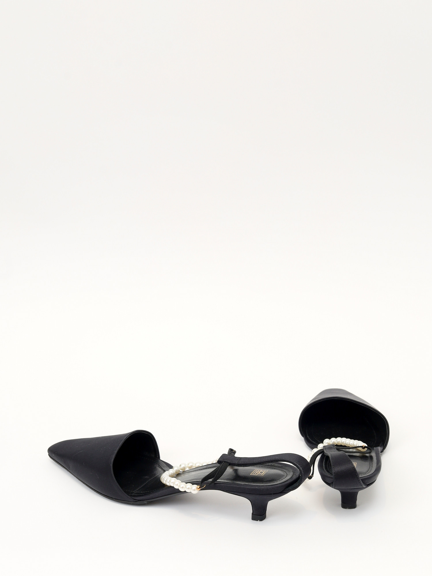 Toteme Shoes 42 3