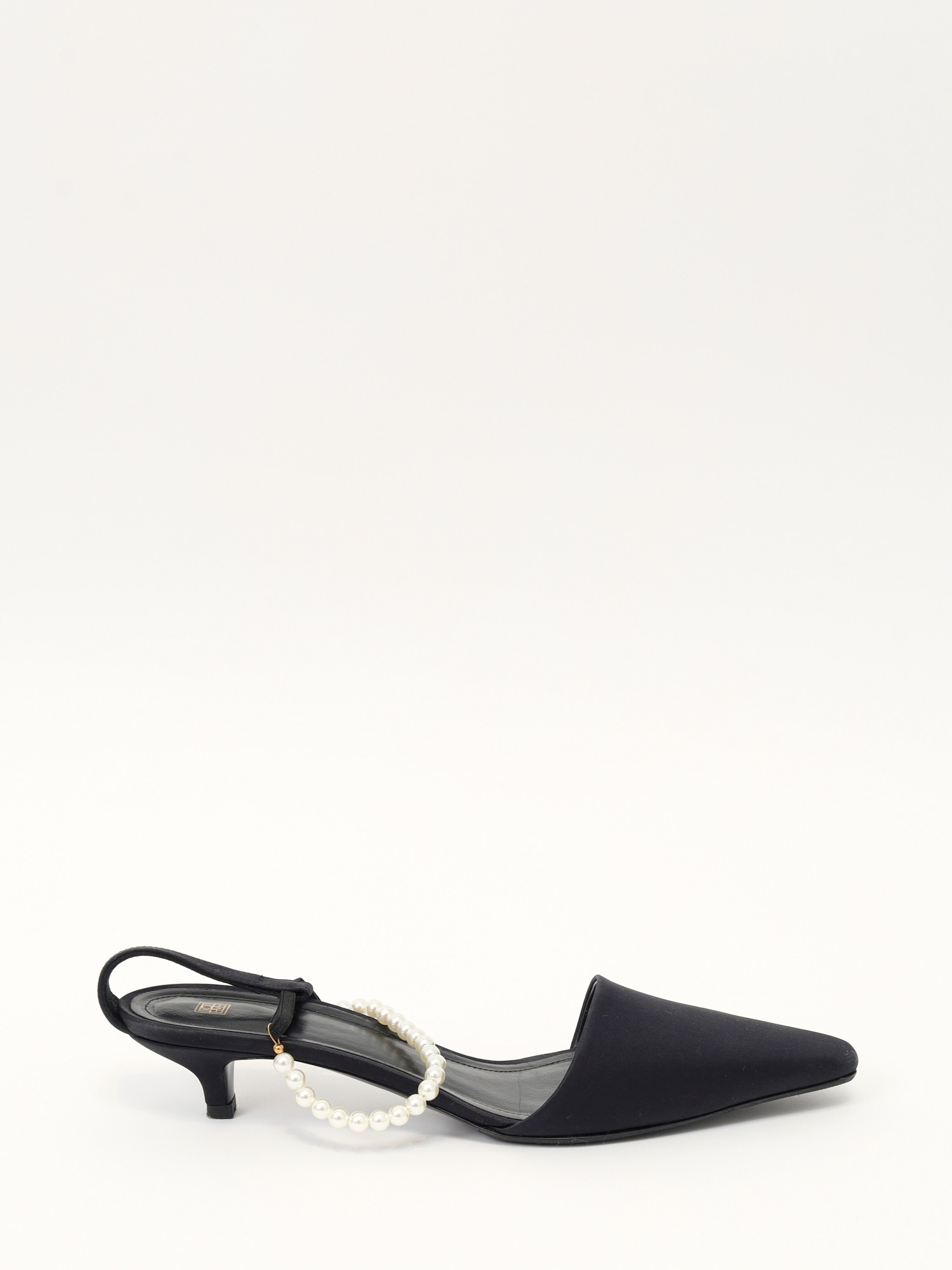 Toteme Shoes 42 0