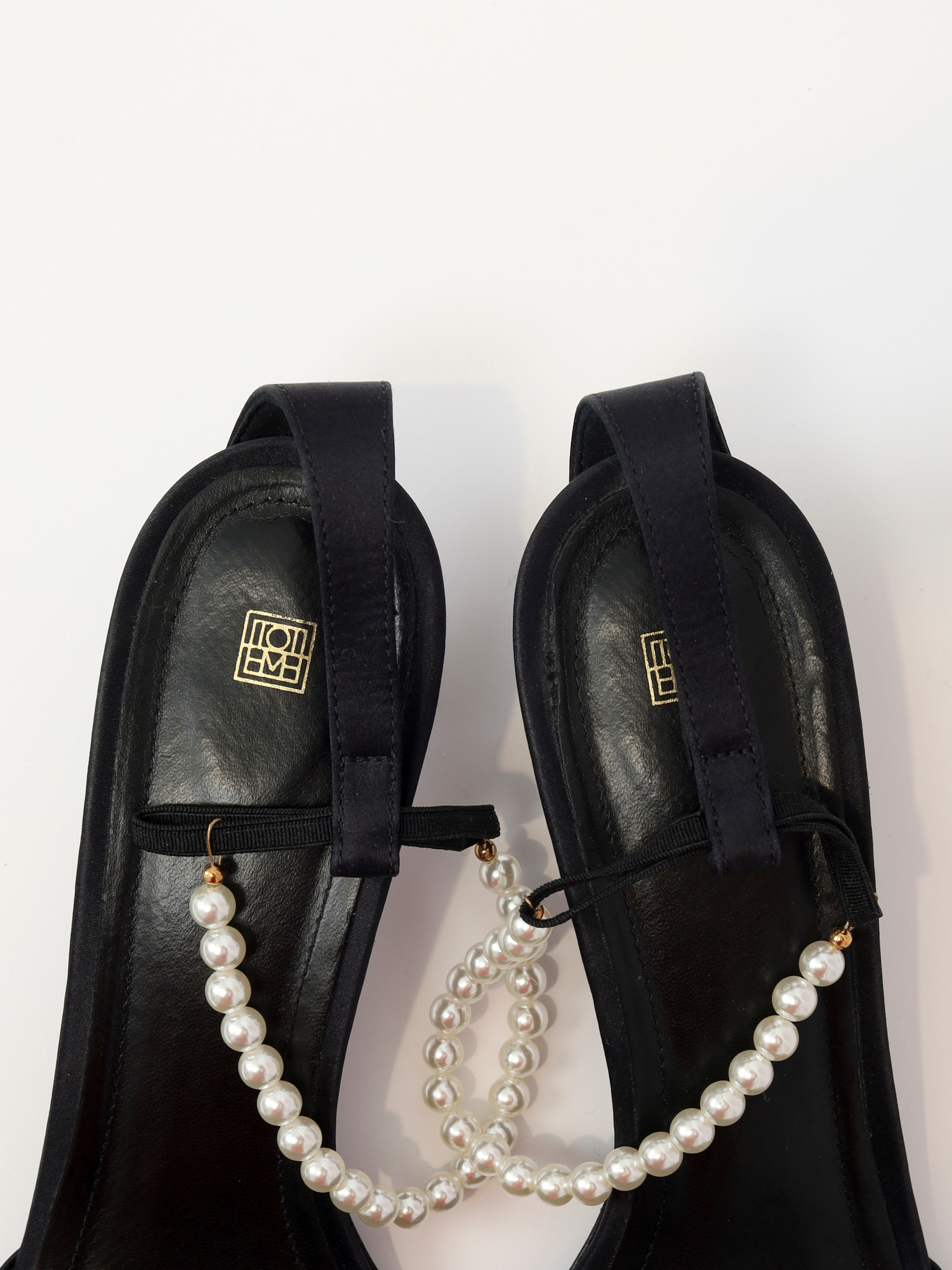Toteme Shoes 42 7