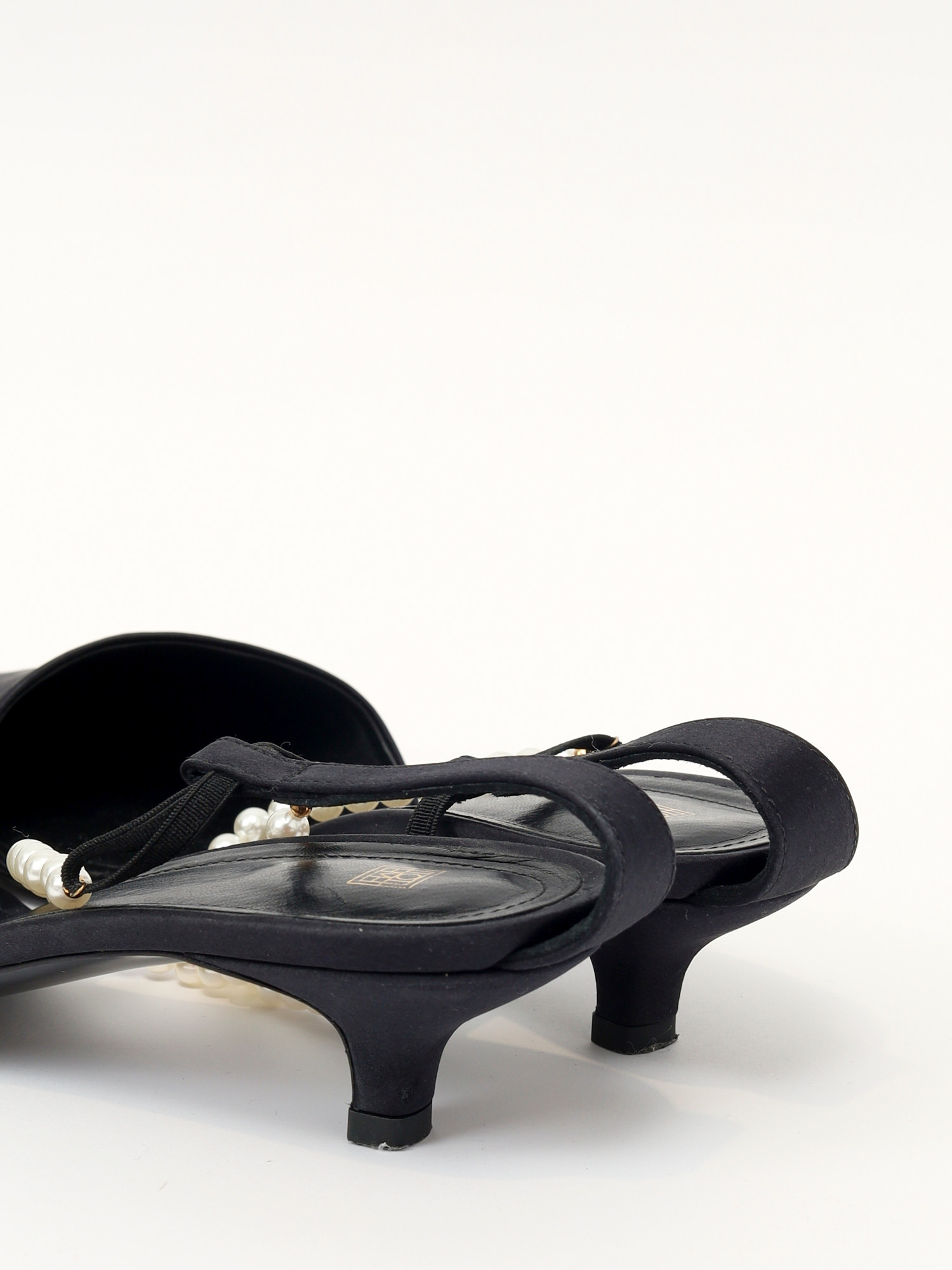 Toteme Shoes 42 8