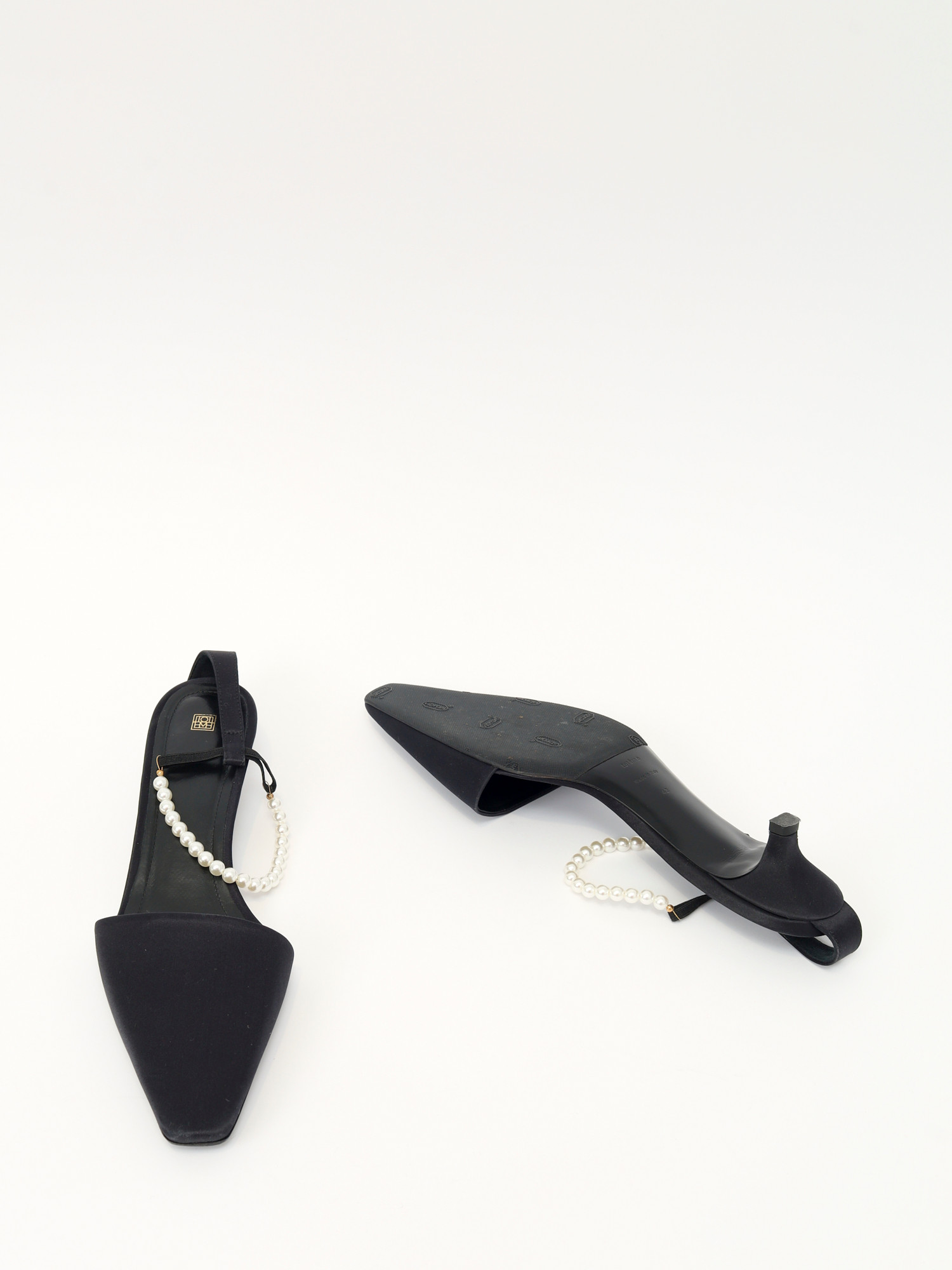 Toteme Shoes 42 9