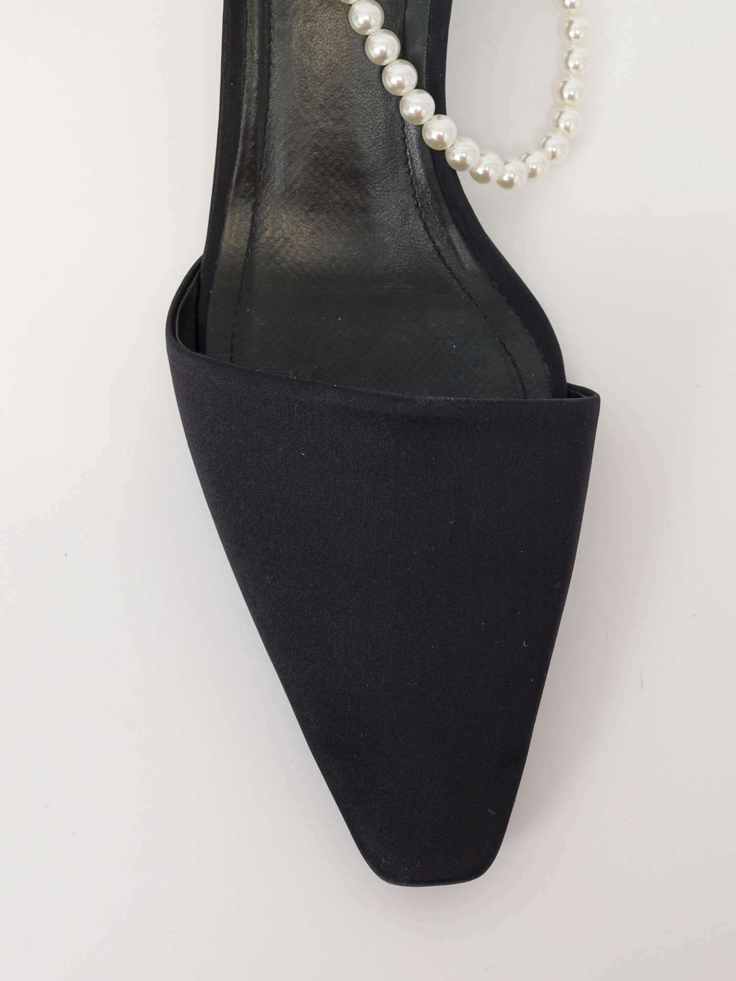 Toteme Shoes 42 4