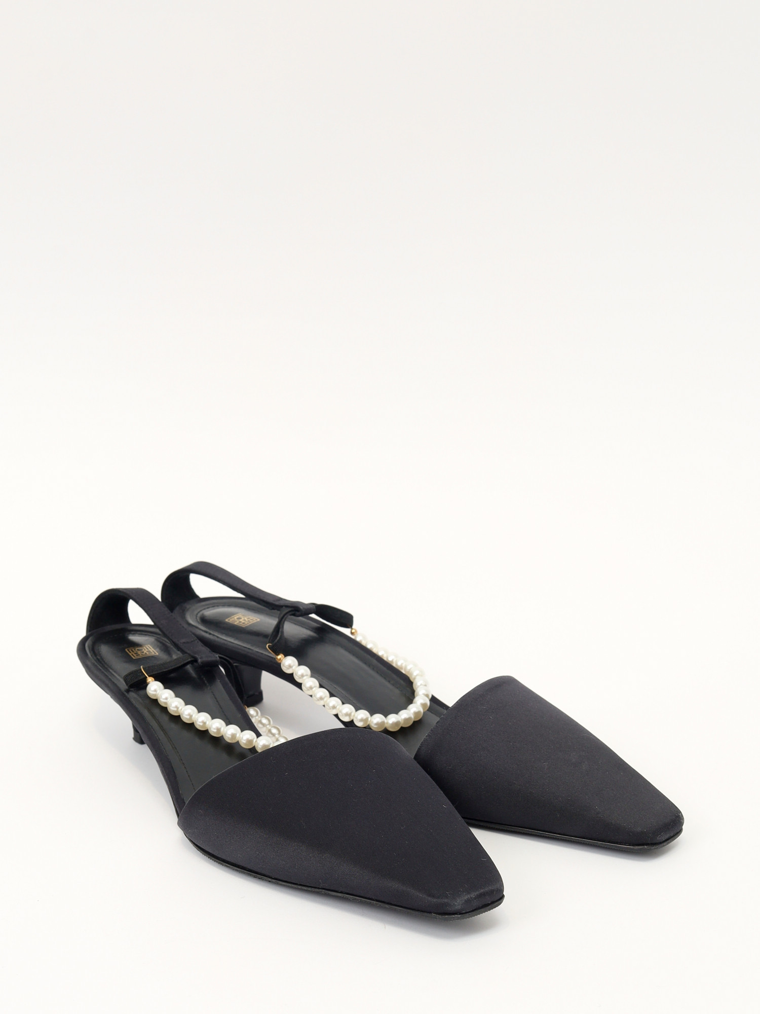 Toteme Shoes 42 2