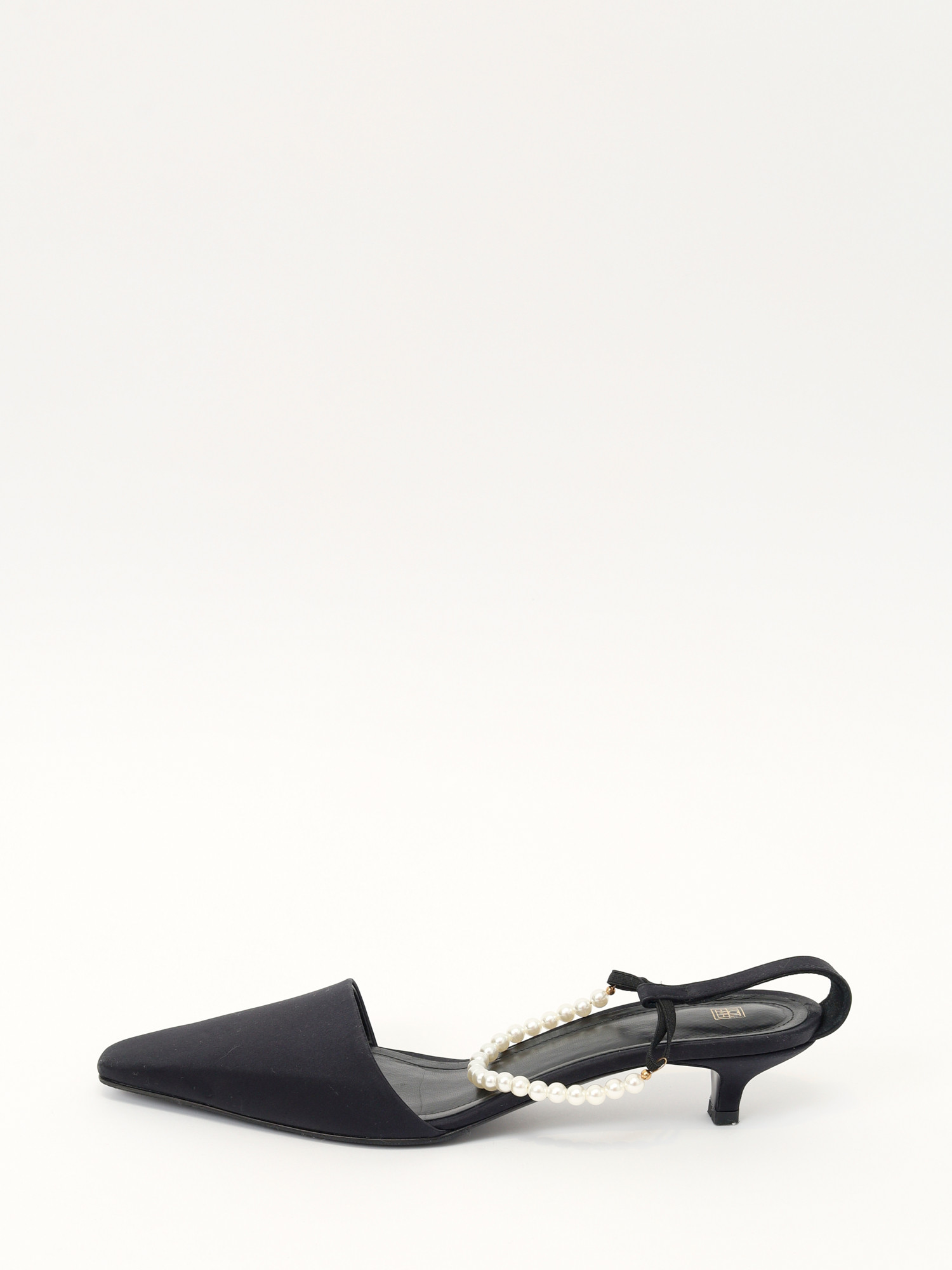 Toteme Shoes 42 1