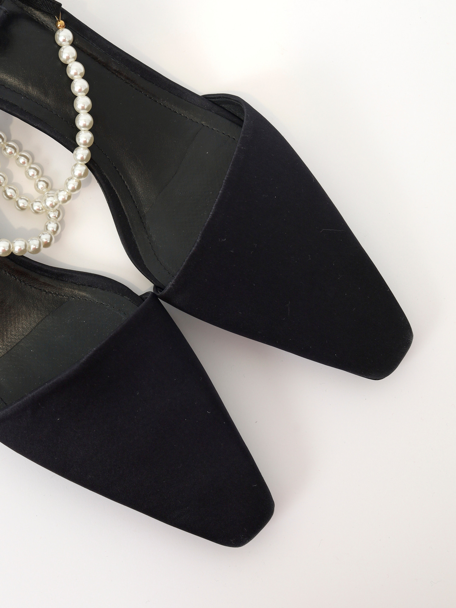 Toteme Shoes 42 6