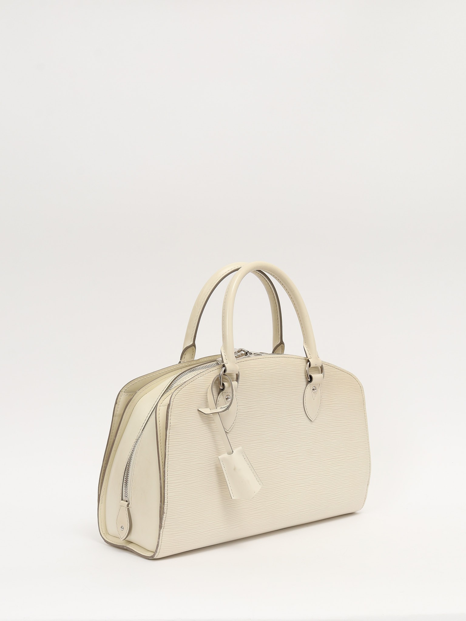 Louis Vuitton Pont Neuf 2