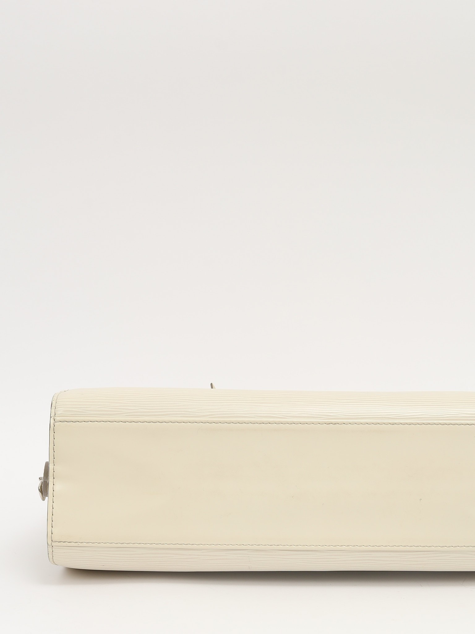 Louis Vuitton Pont Neuf 7