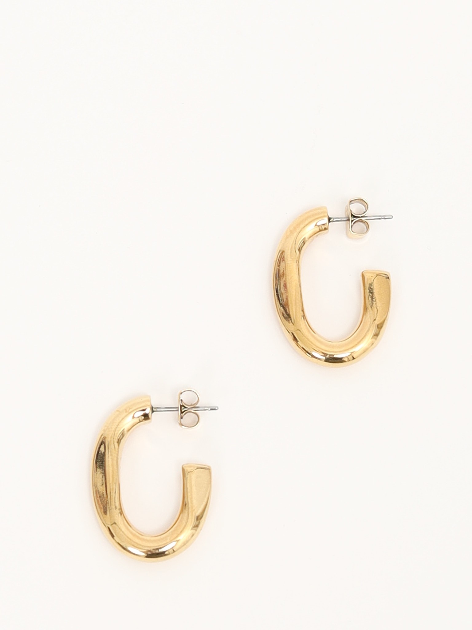 Isabel Marant Earrings  2
