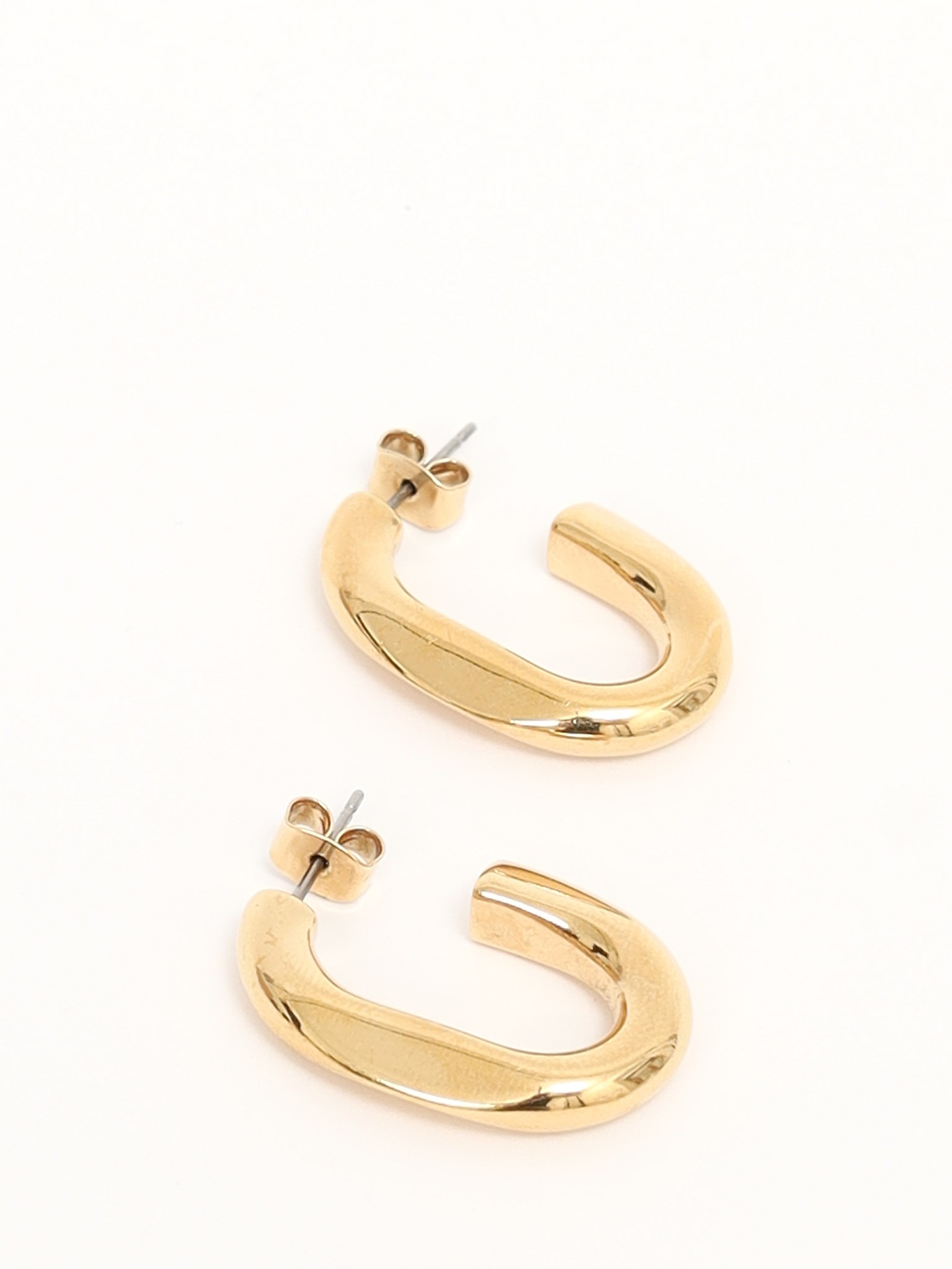 Isabel Marant Earrings  4