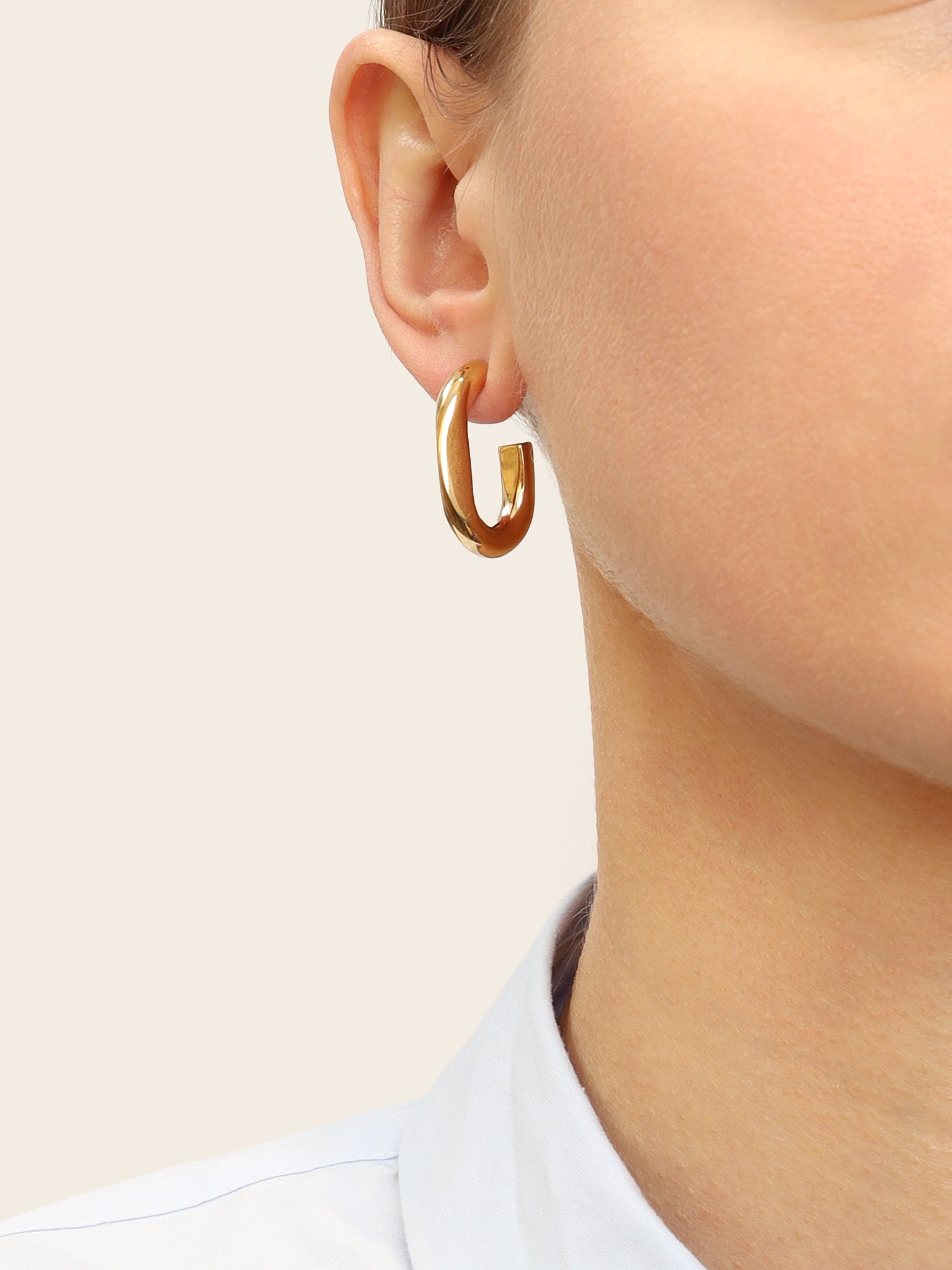 Isabel Marant Earrings  1