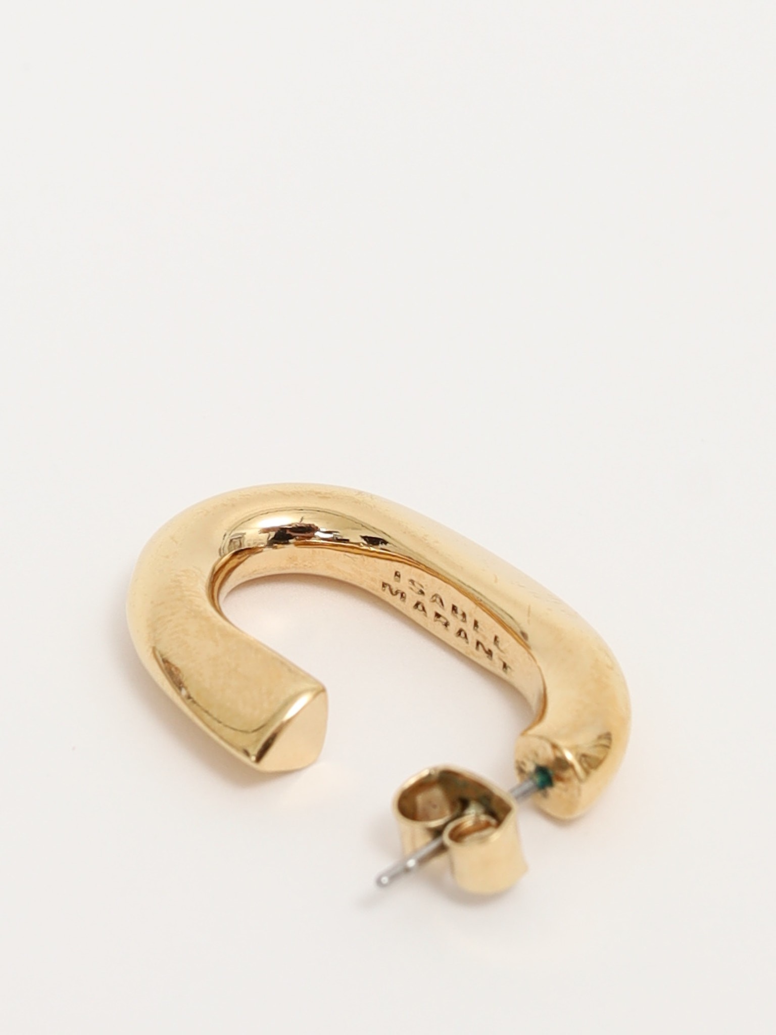 Isabel Marant Earrings  3