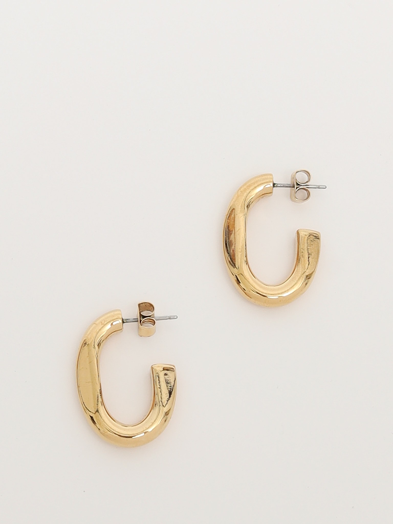 Isabel Marant Earrings  0