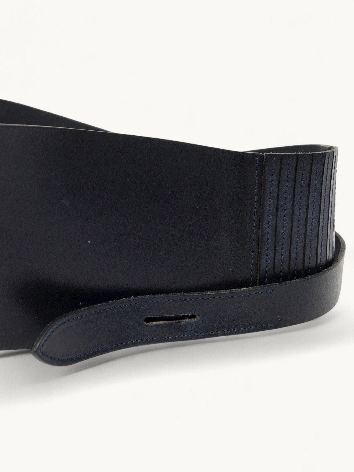 Isabel Marant Belt 2