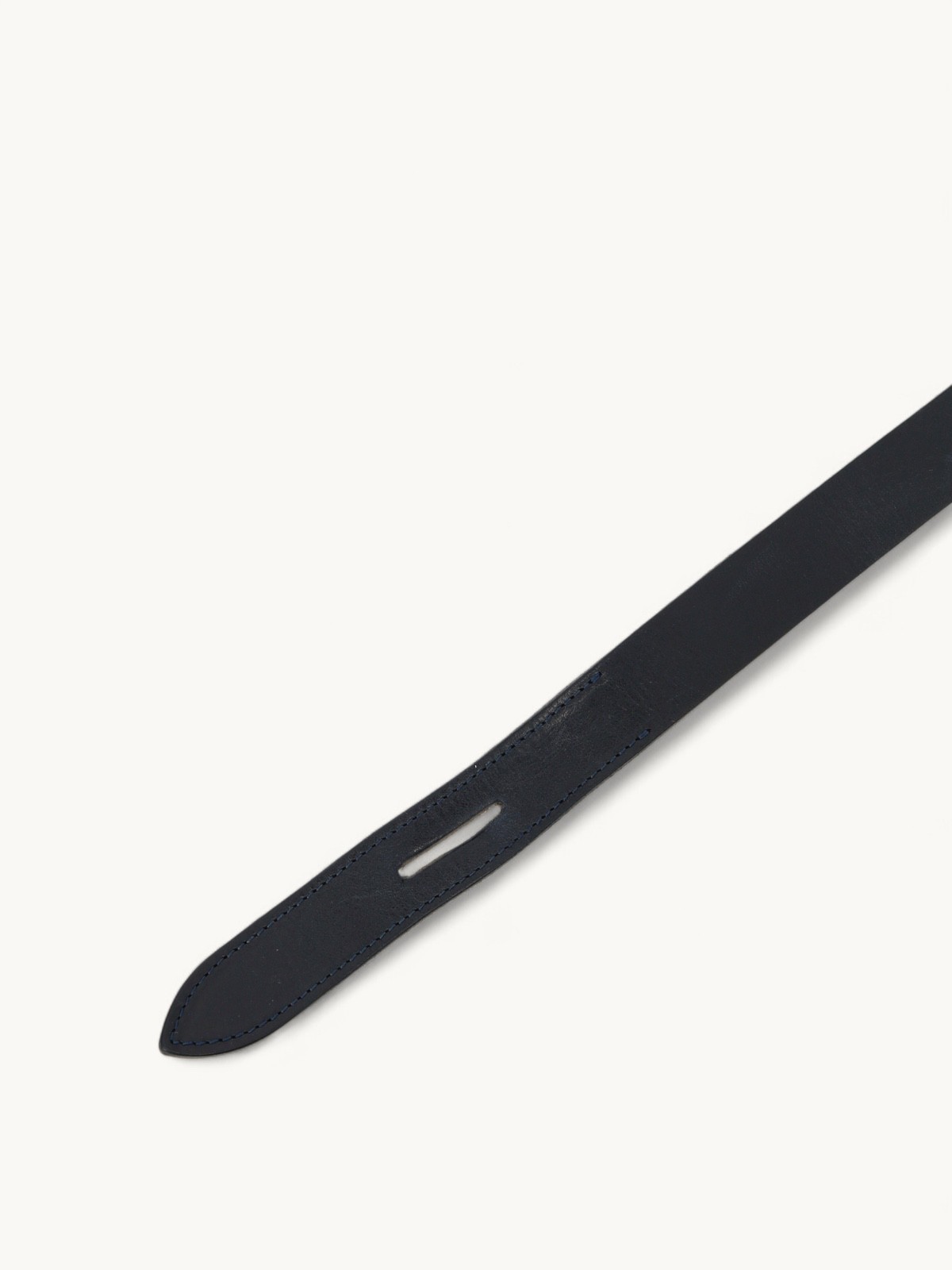 Isabel Marant Belt 3