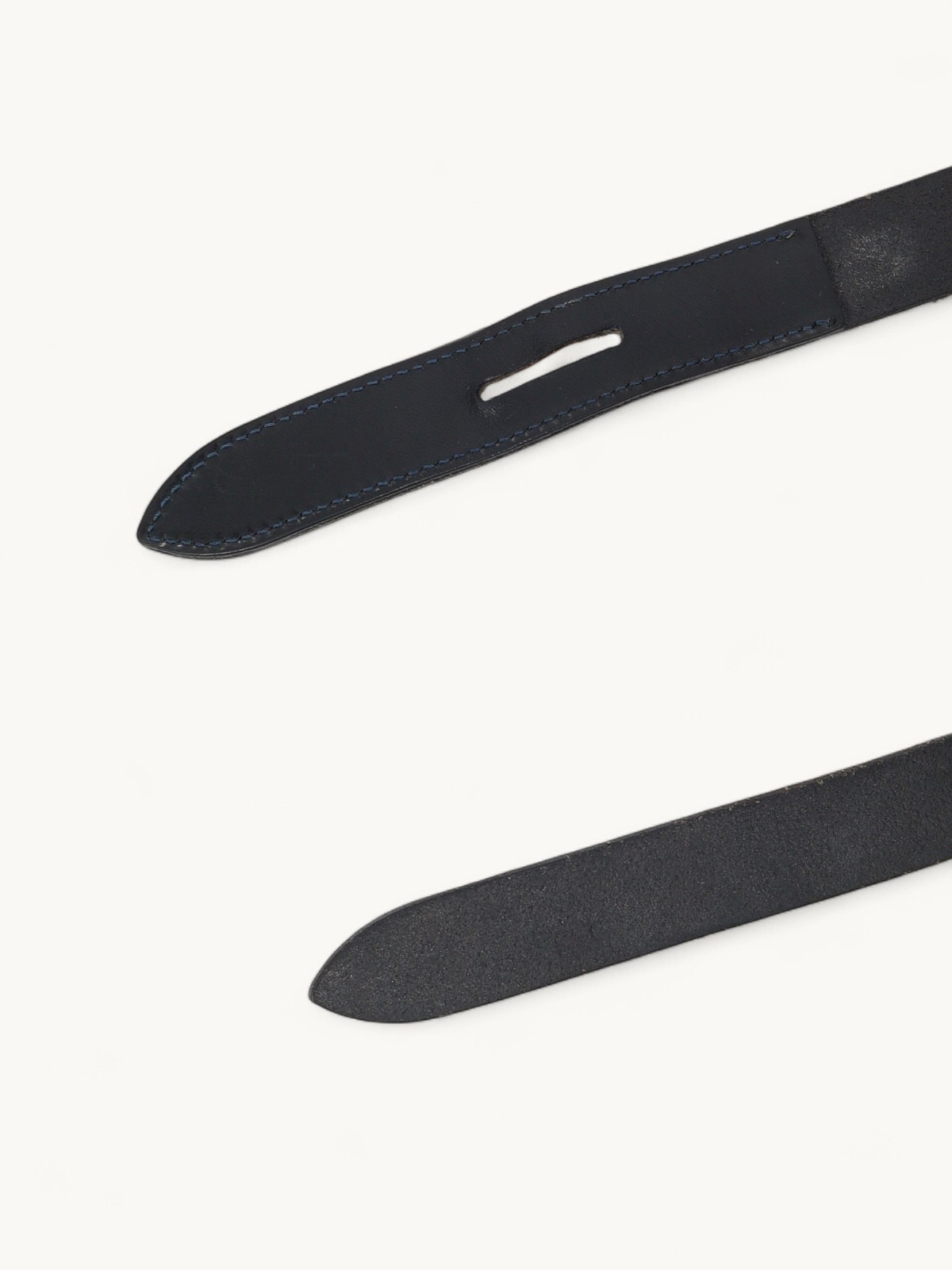 Isabel Marant Belt 4