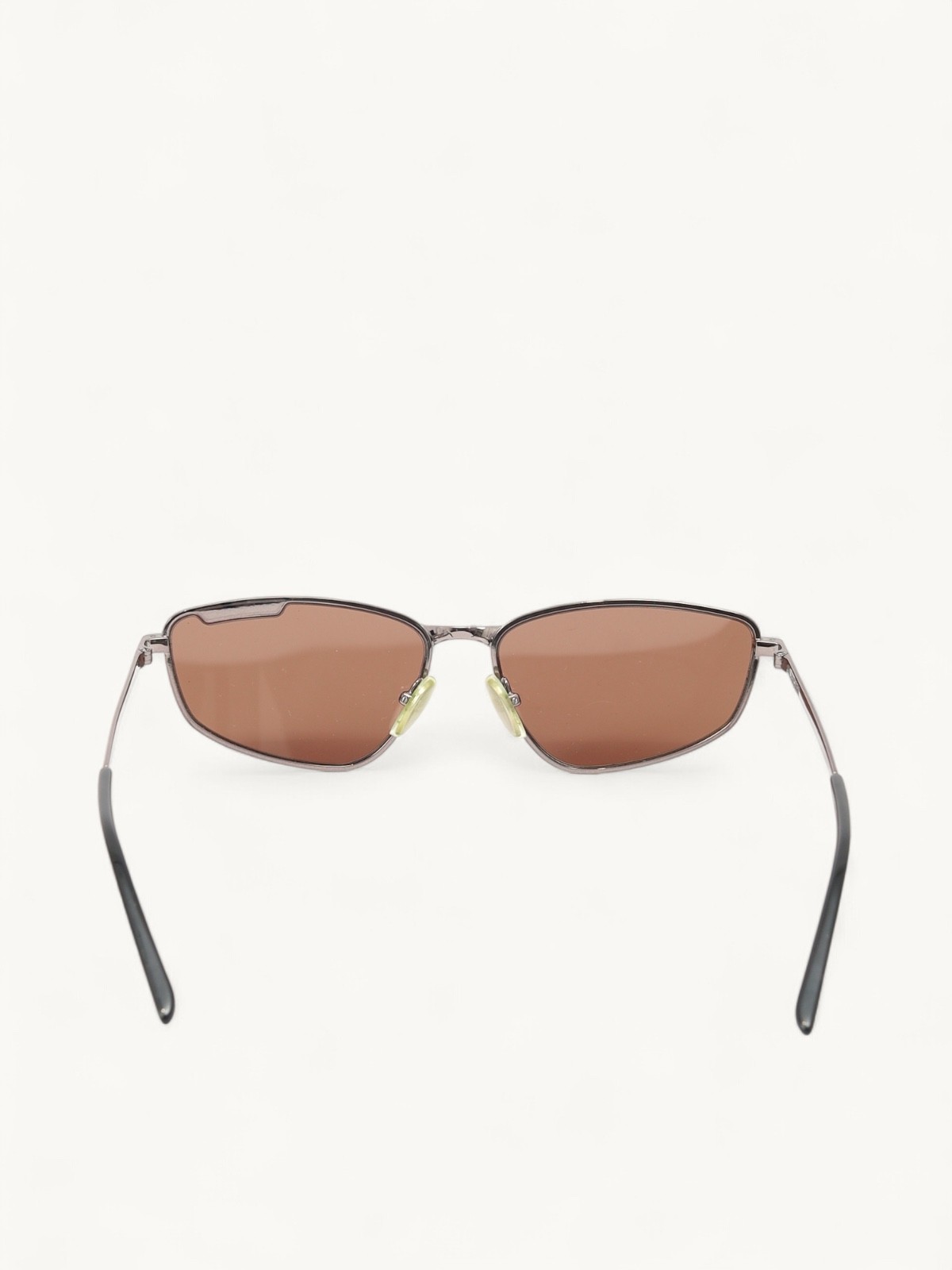 Balenciaga Sunglasses  5