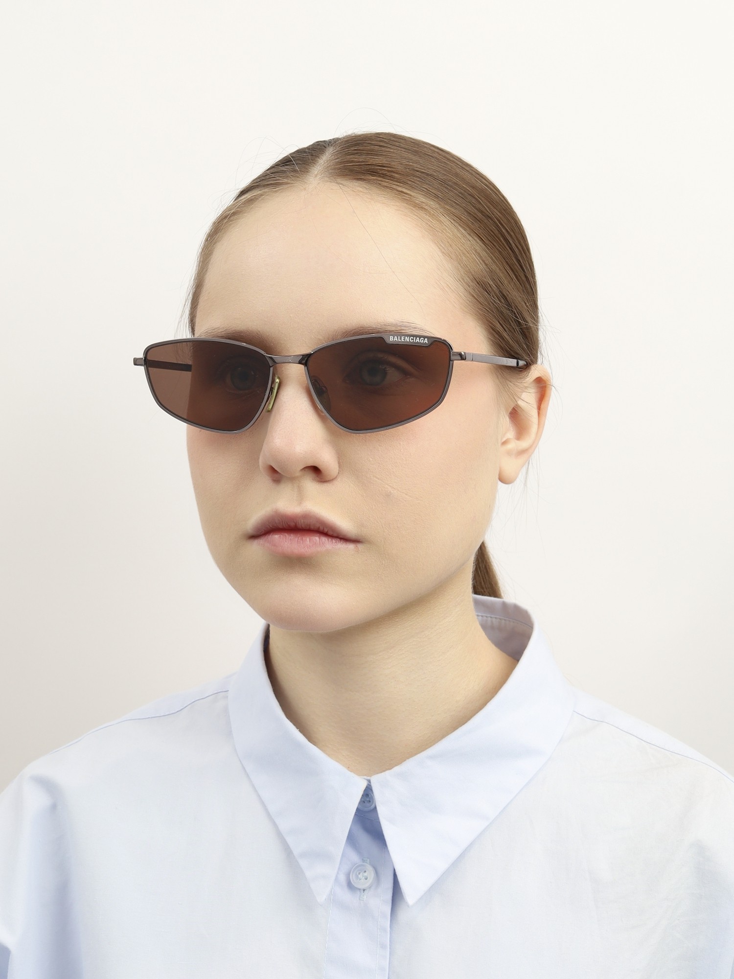 Balenciaga Sunglasses  1