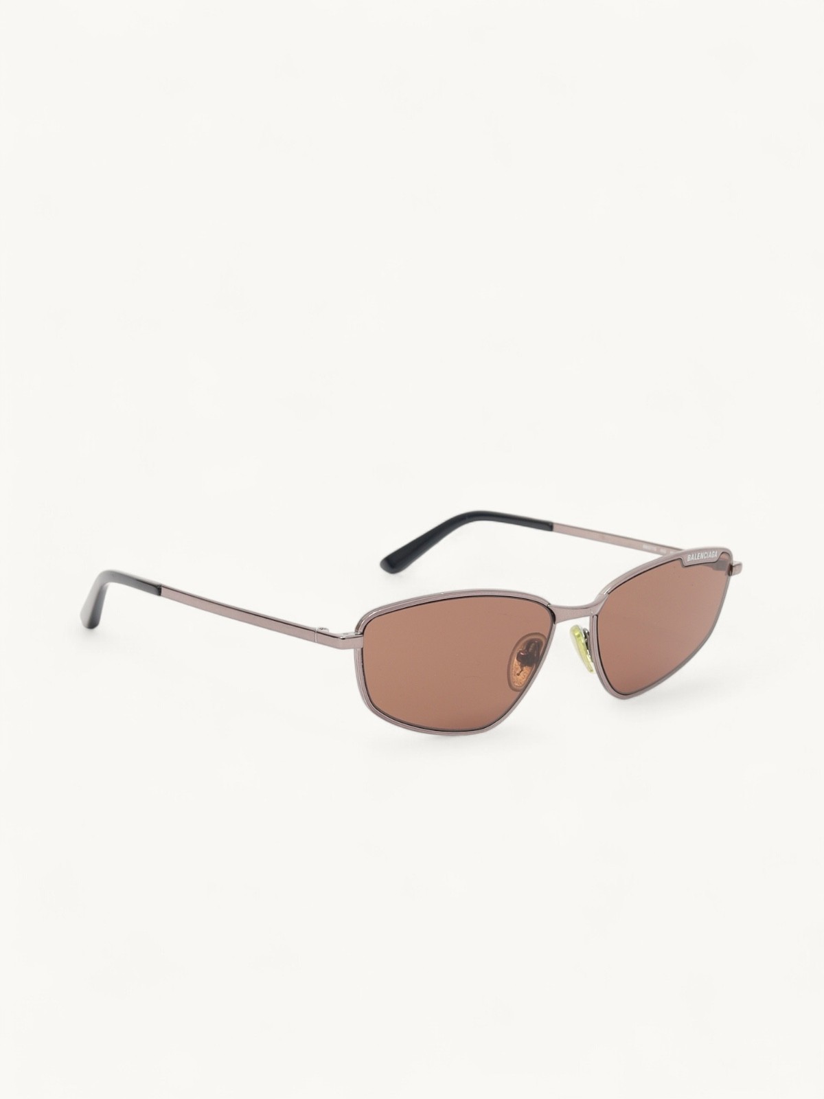 Balenciaga Sunglasses  4