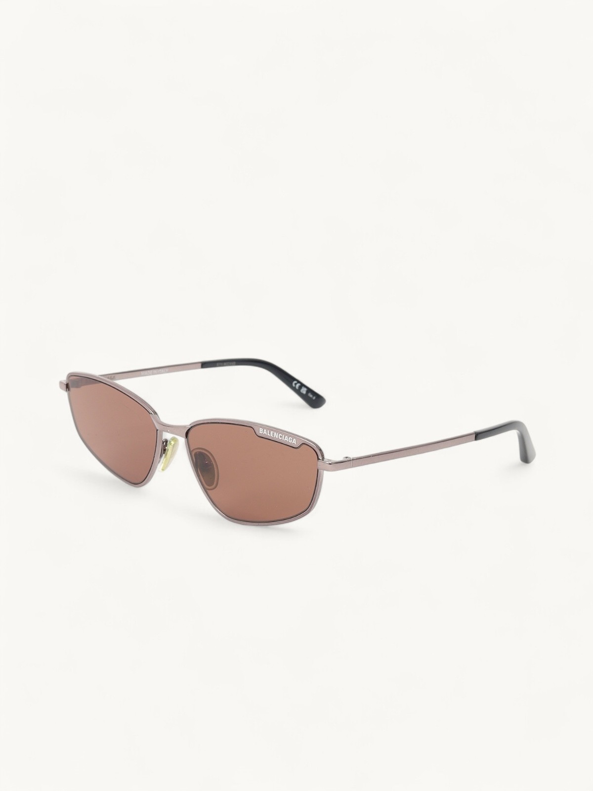 Balenciaga Sunglasses  3