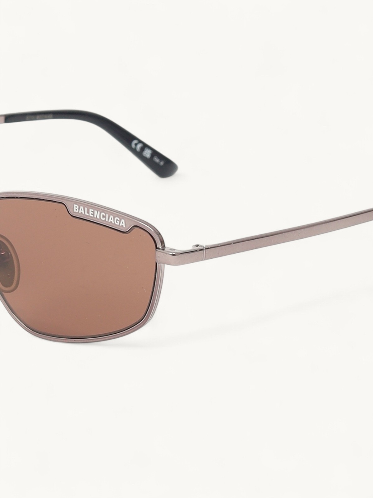 Balenciaga Sunglasses  6