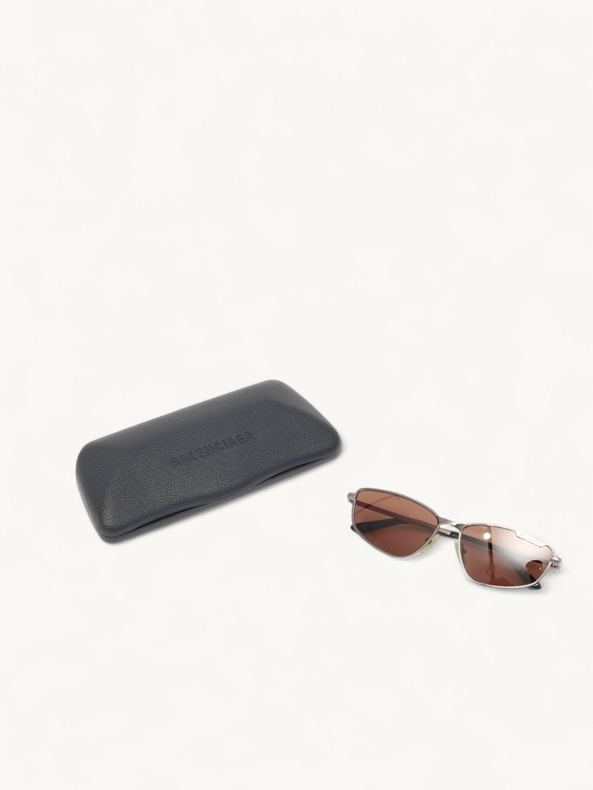 Balenciaga Sunglasses  2