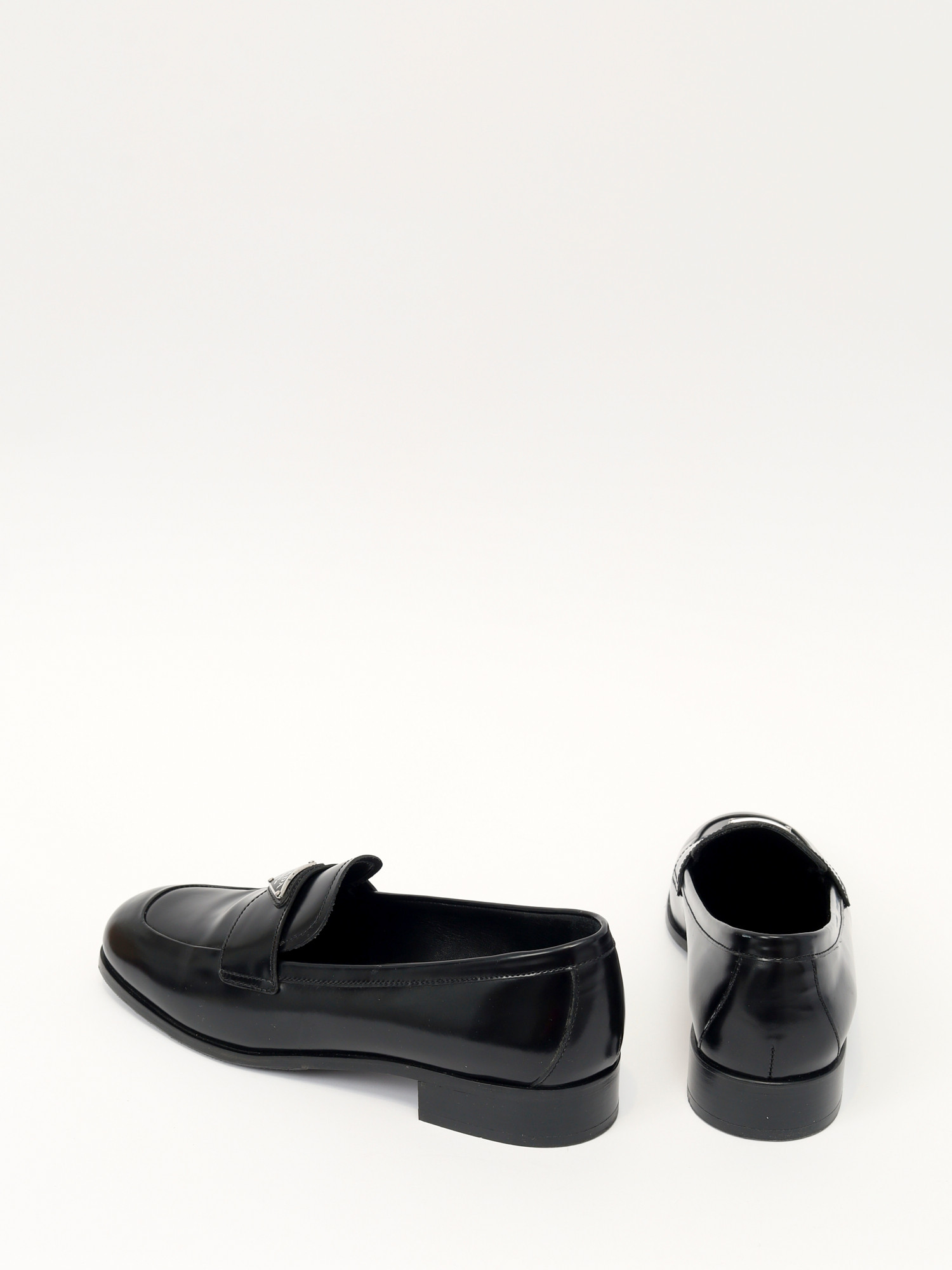 Prada Shoes 40 3