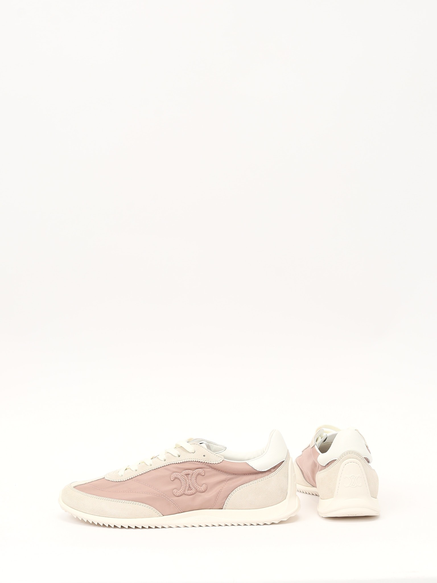Celine Shoes 38 3