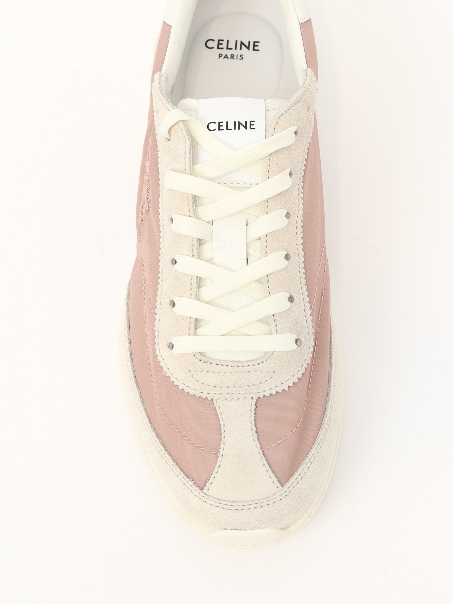 Celine Shoes 38 4