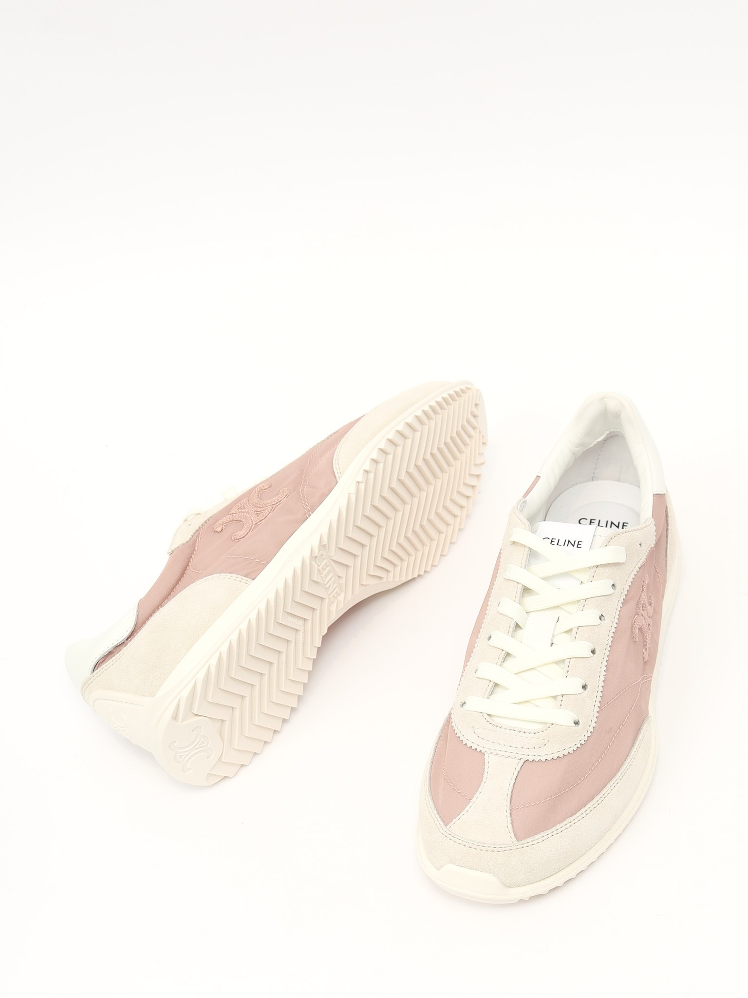 Celine Shoes 38 10