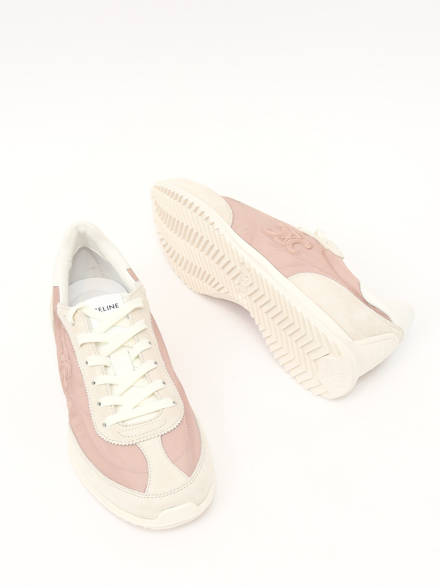 Celine Shoes 38 9