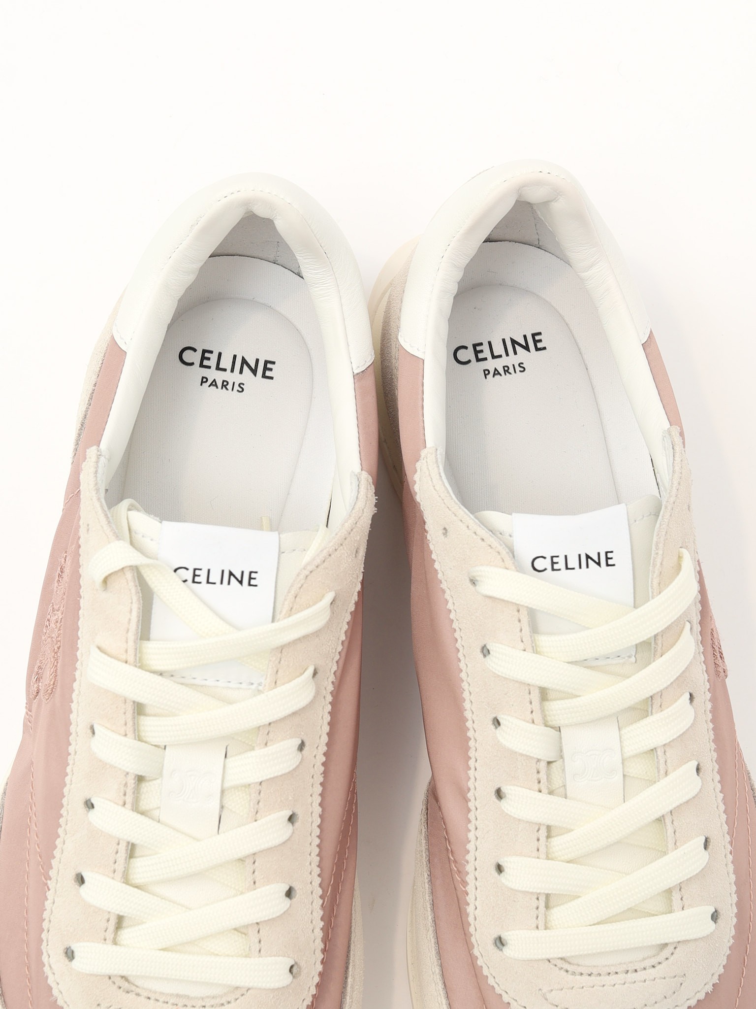 Celine Shoes 38 7