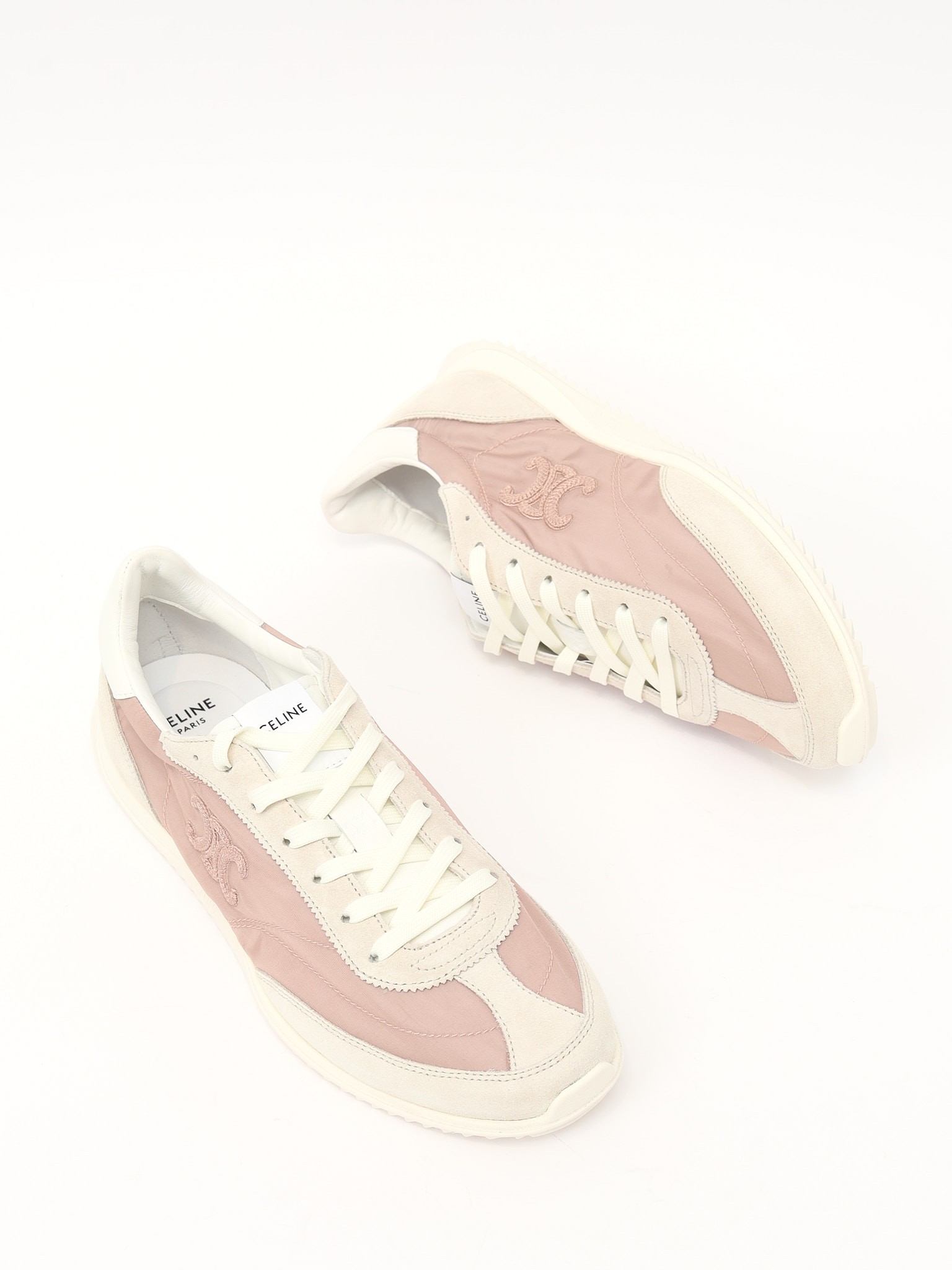 Celine Shoes 38 5