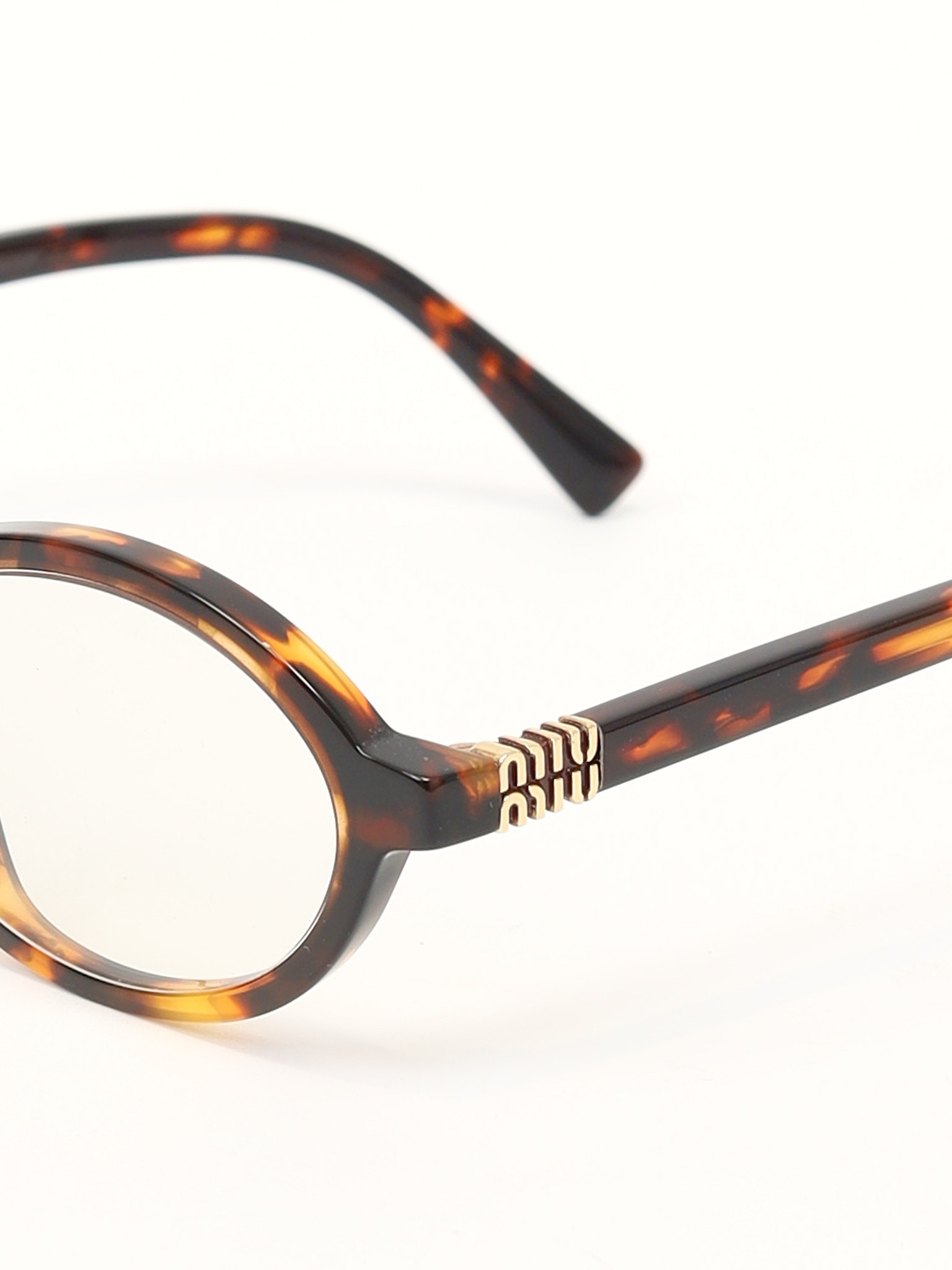 Miu Miu Glasses 5