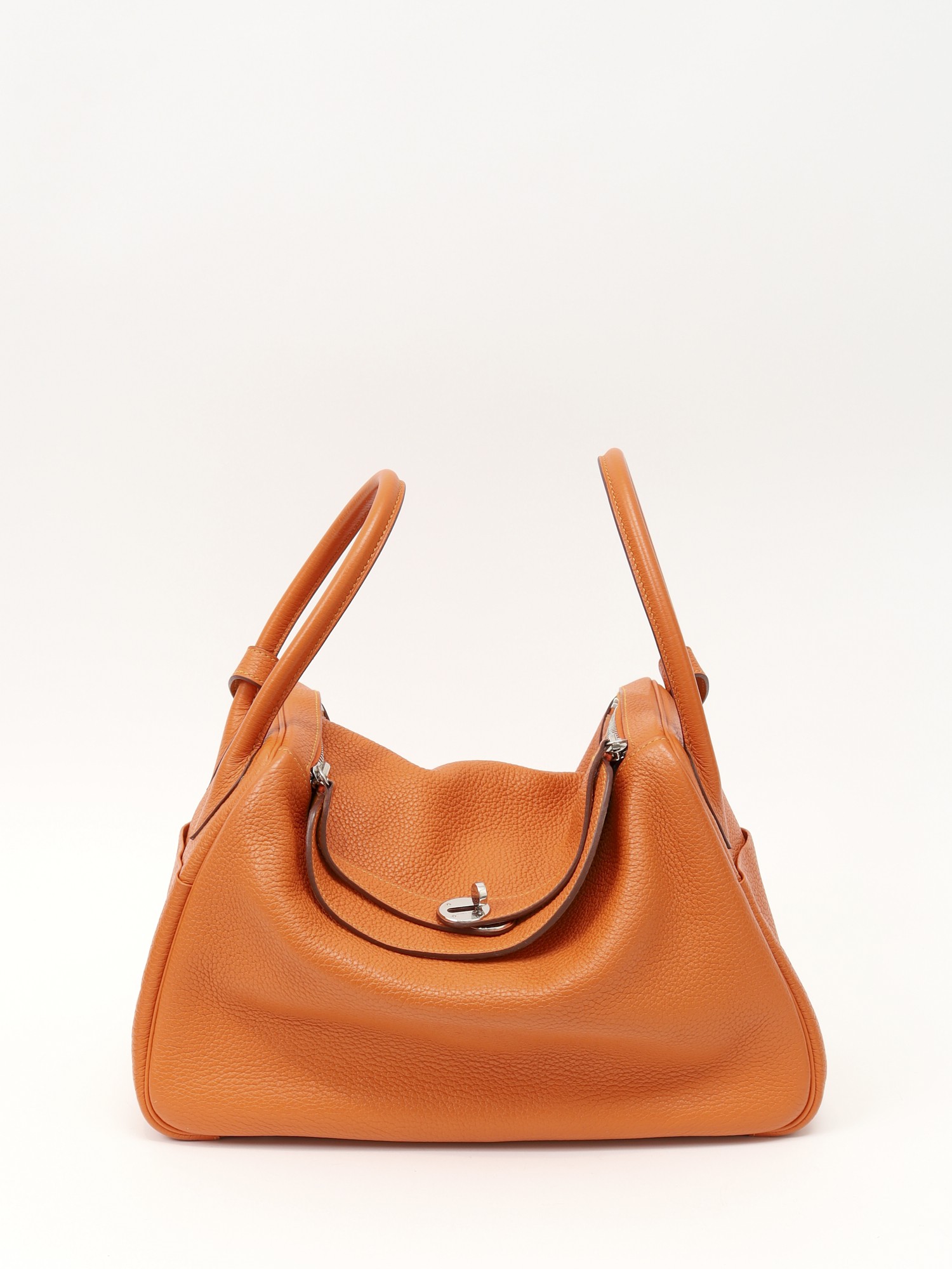 Hermes Lindy 34 0