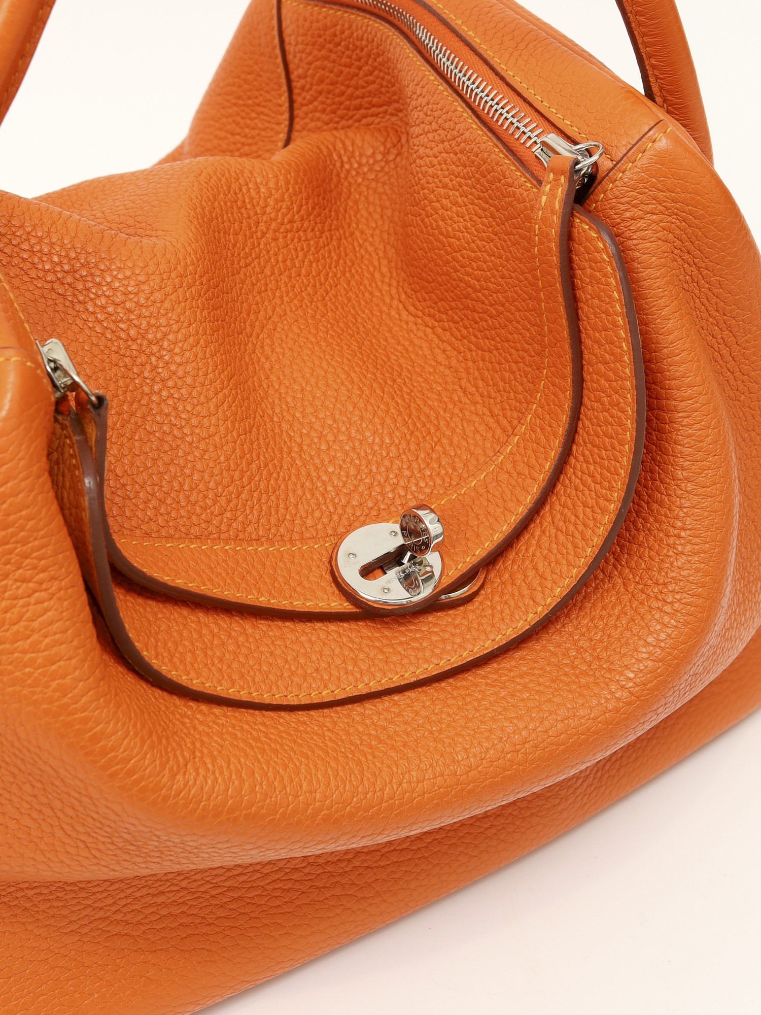 Hermes Lindy 34 4