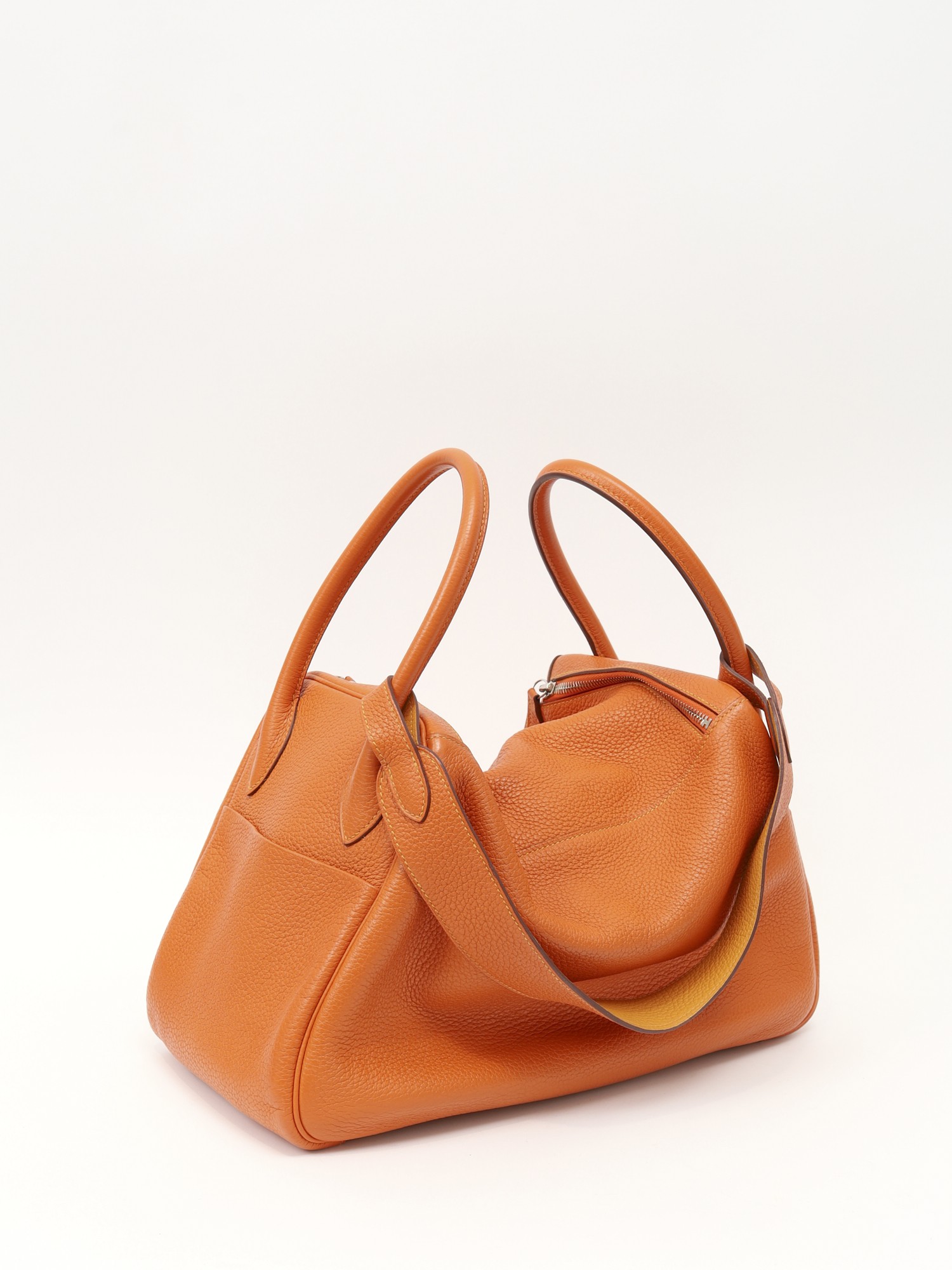 Hermes Lindy 34 3