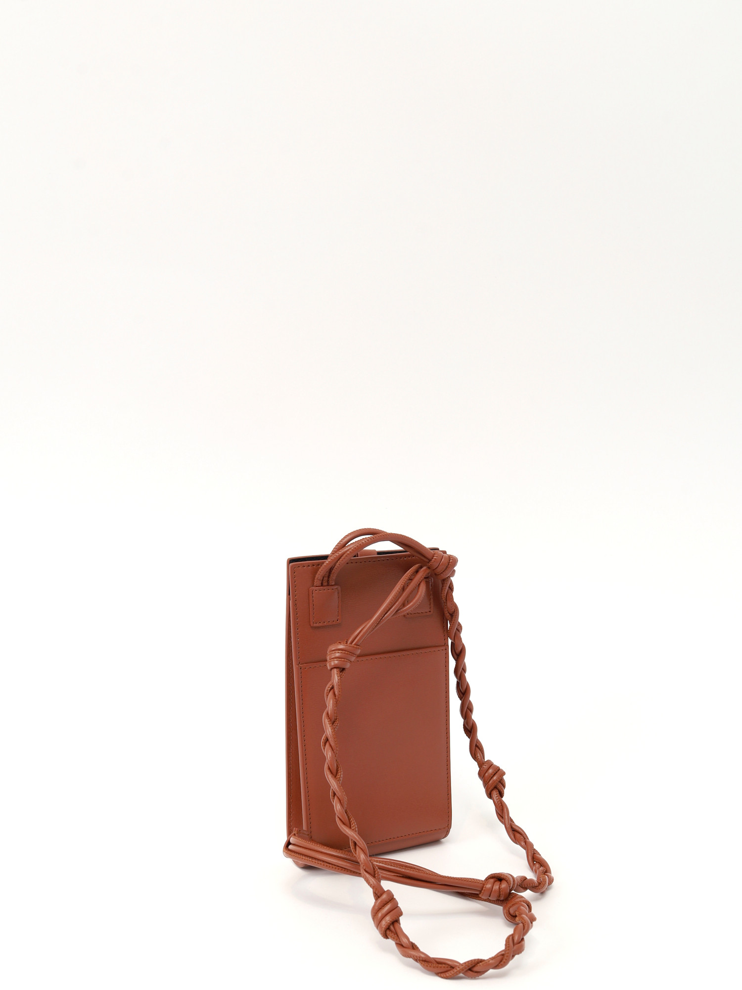 Jil Sander Tangle  3