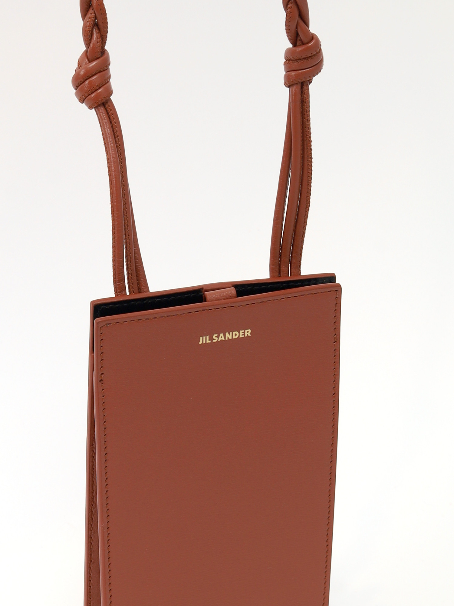 Jil Sander Tangle  5