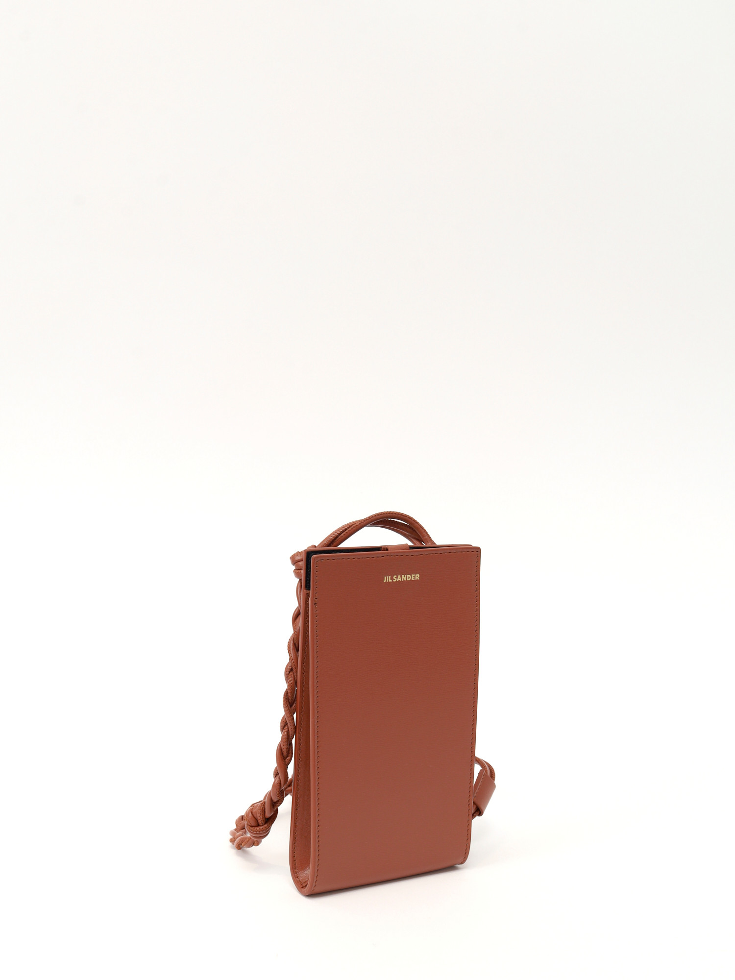 Jil Sander Tangle  2